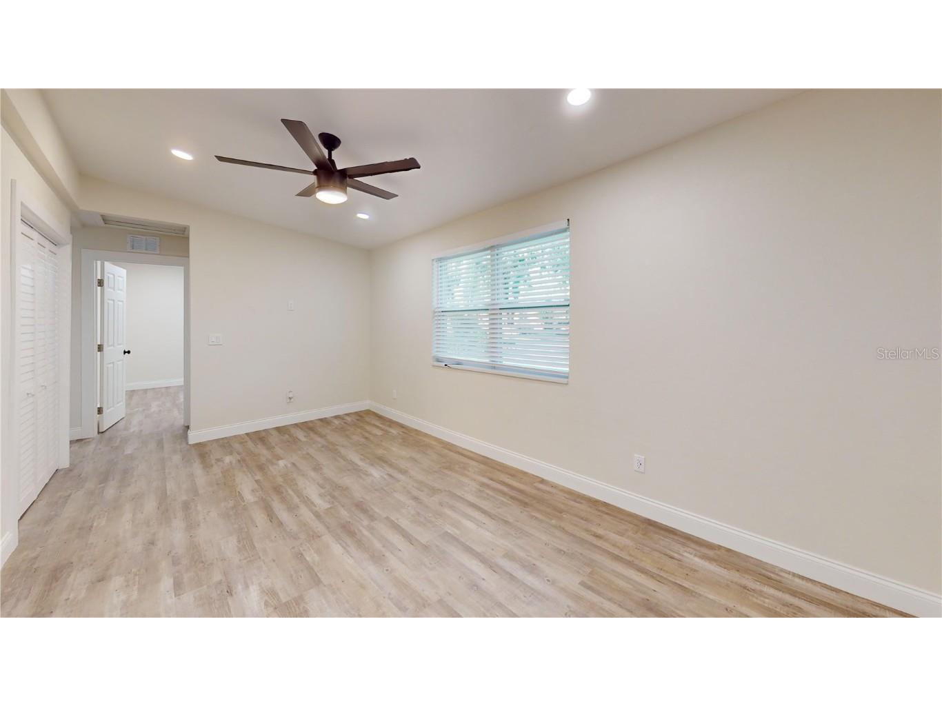 425 Lockhart Street Daytona Beach FL 32114 O6341414 image31