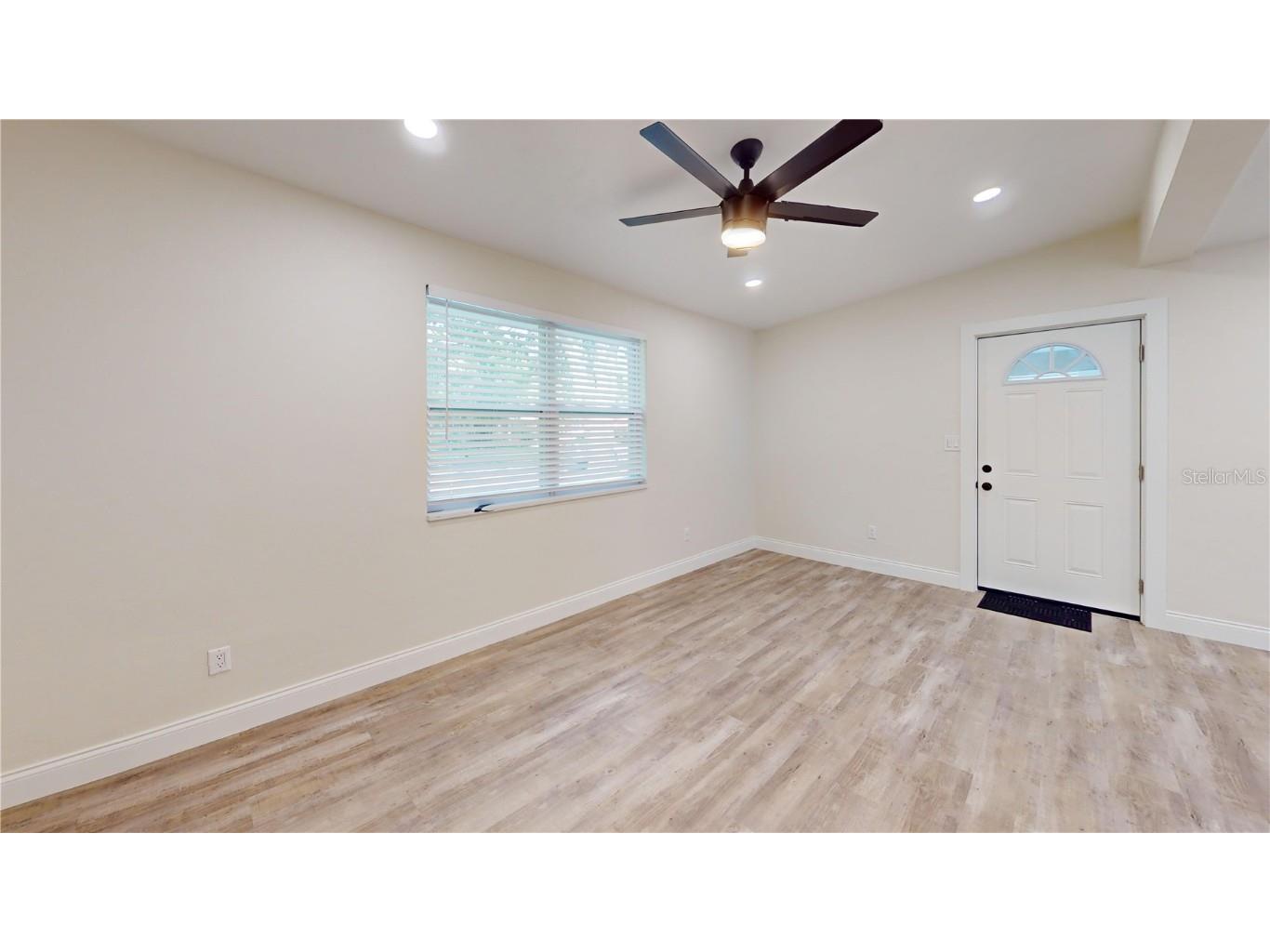 425 Lockhart Street Daytona Beach FL 32114 O6341414 image32