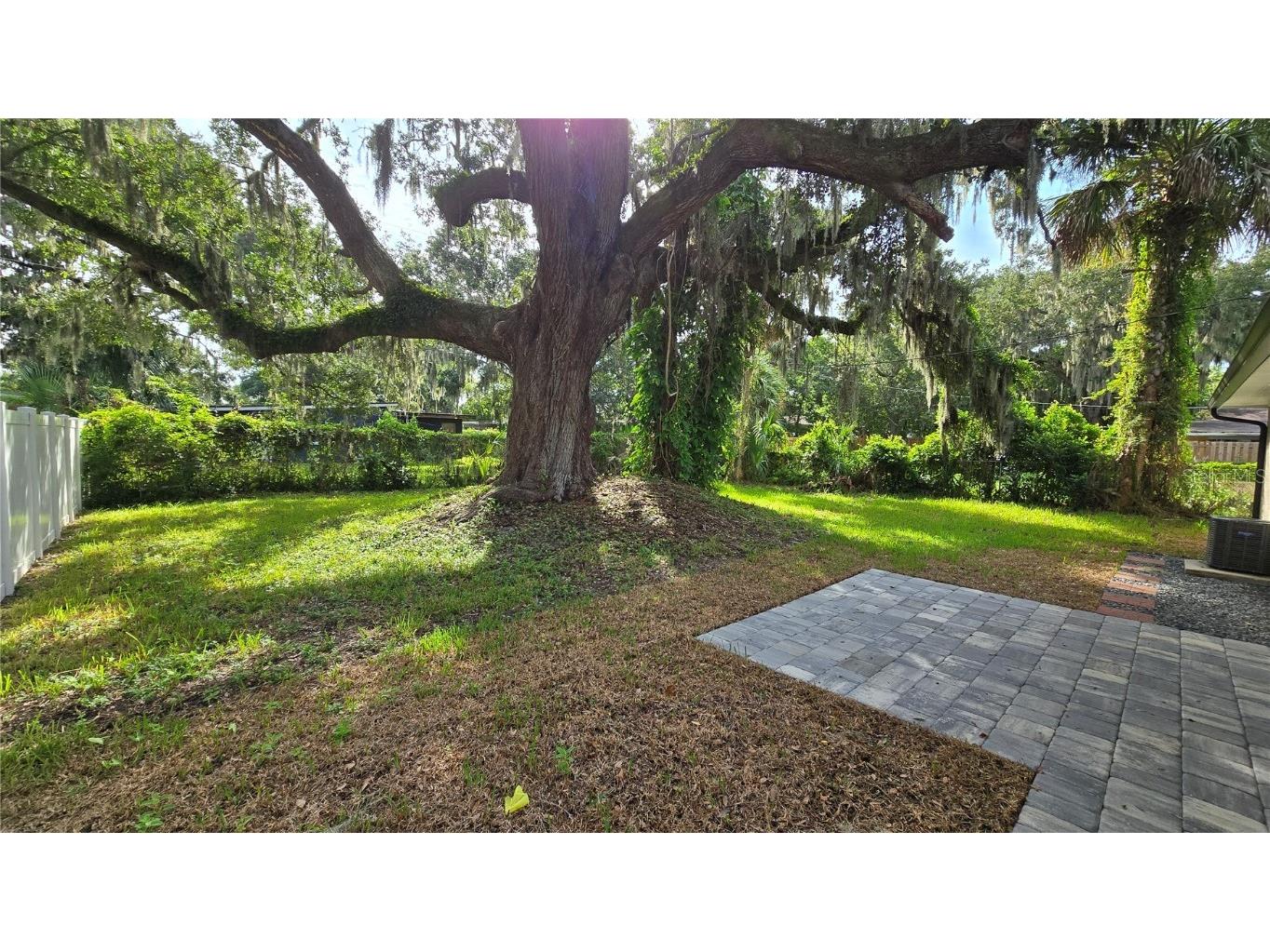 425 Lockhart Street Daytona Beach FL 32114 O6341414 image33