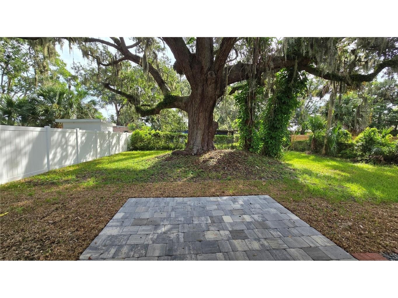 425 Lockhart Street Daytona Beach FL 32114 O6341414 image34