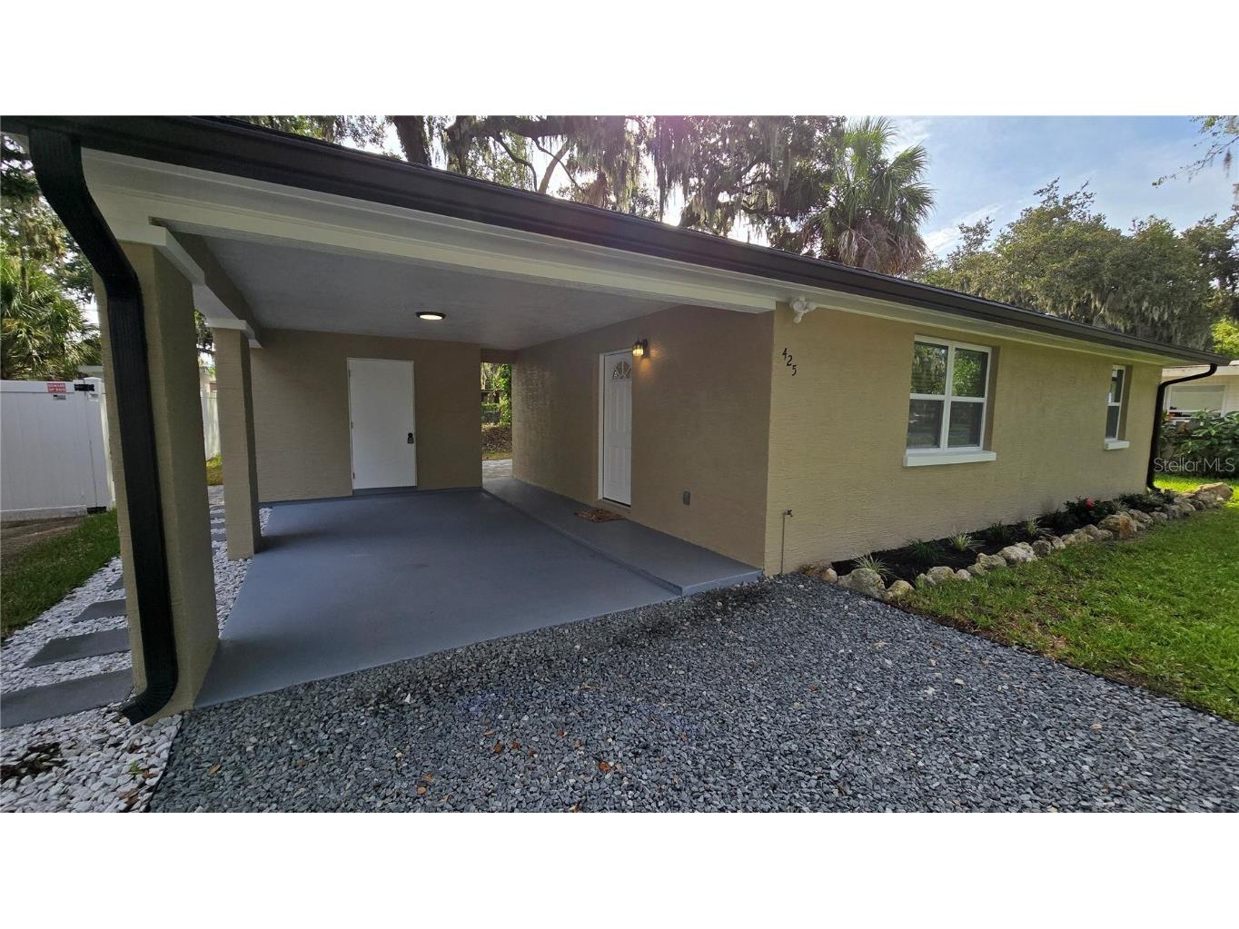 425 Lockhart Street Daytona Beach FL 32114 O6341414 image35