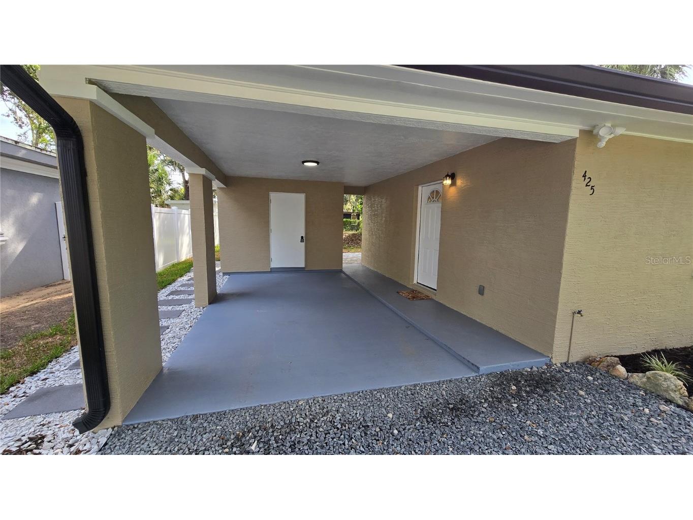 425 Lockhart Street Daytona Beach FL 32114 O6341414 image36