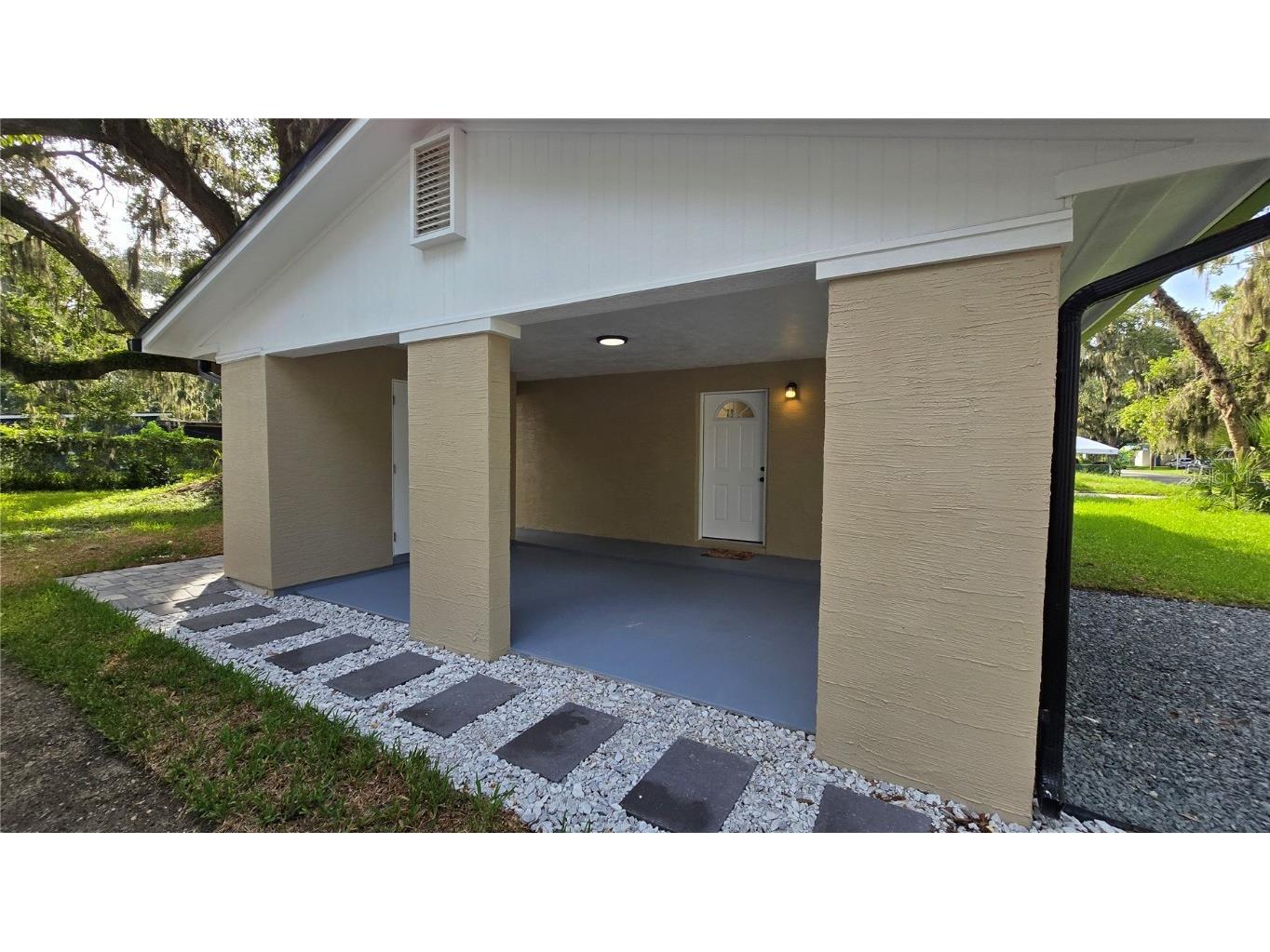 425 Lockhart Street Daytona Beach FL 32114 O6341414 image37