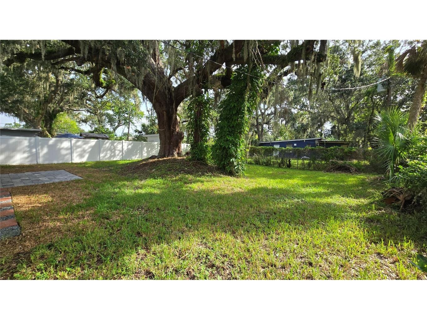 425 Lockhart Street Daytona Beach FL 32114 O6341414 image38