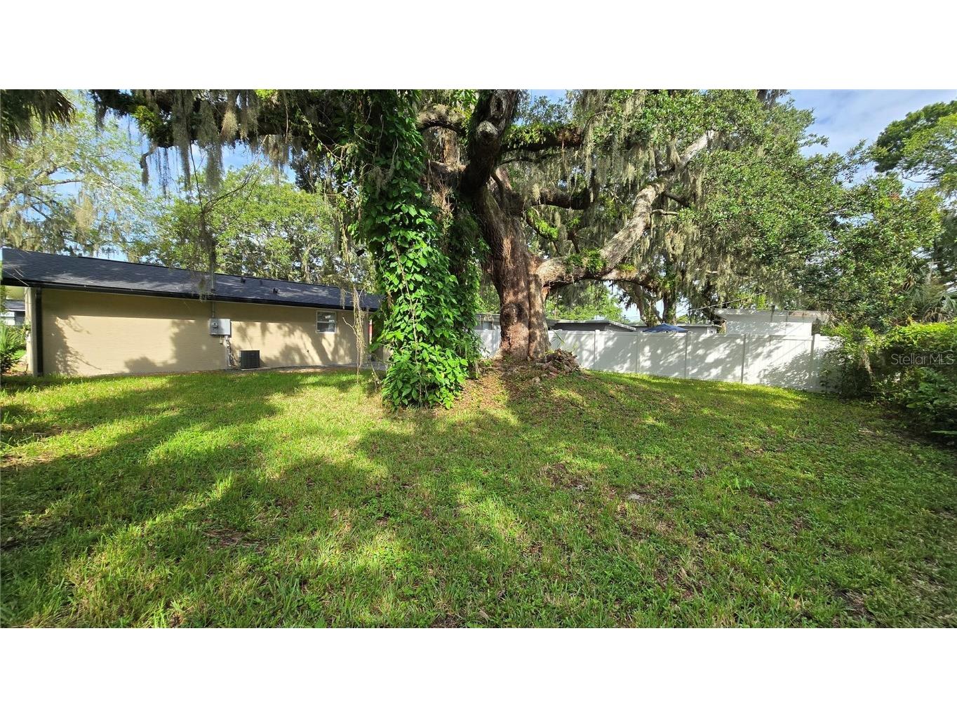 425 Lockhart Street Daytona Beach FL 32114 O6341414 image39