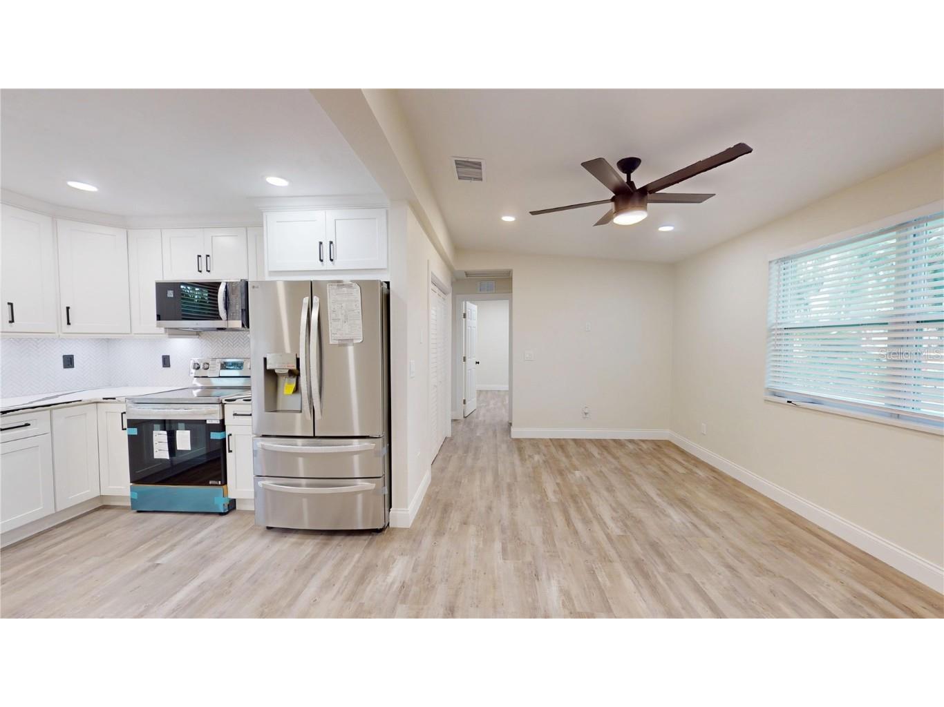 425 Lockhart Street Daytona Beach FL 32114 O6341414 image4