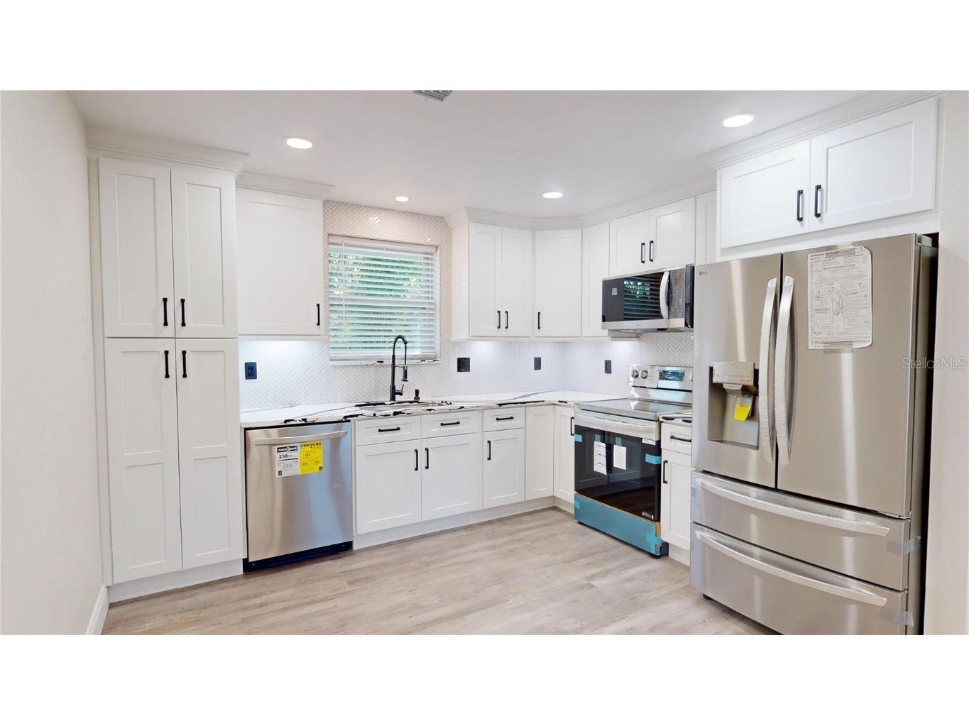 425 Lockhart Street Daytona Beach FL 32114 O6341414 image5