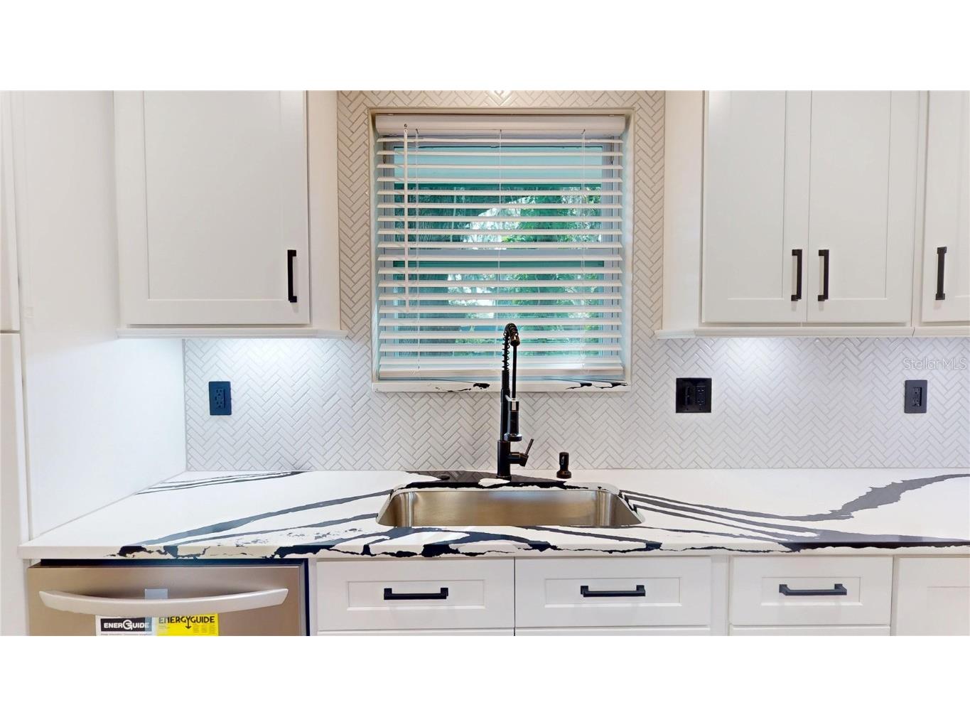 425 Lockhart Street Daytona Beach FL 32114 O6341414 image6