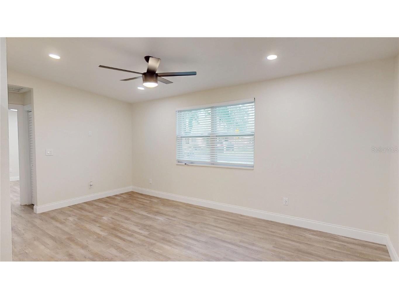 425 Lockhart Street Daytona Beach FL 32114 O6341414 image8