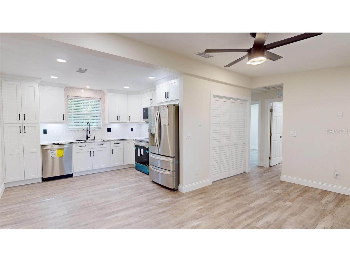 425 Lockhart Street Daytona Beach FL 32114 O6341414 image9