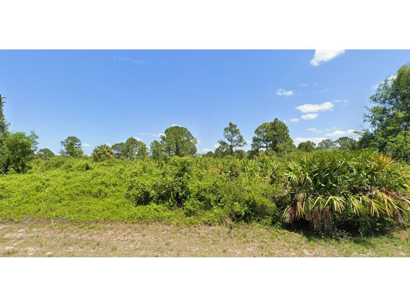 425 Long Avenue S Lehigh Acres FL 33974 C7522540 image1