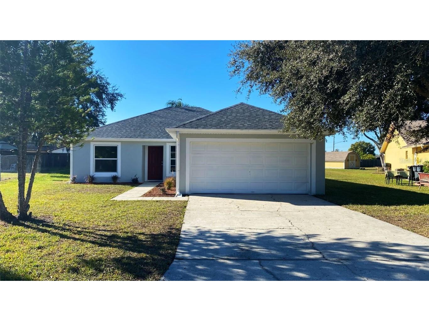 425 Long Drive Poinciana FL 34759 S5059873 image1