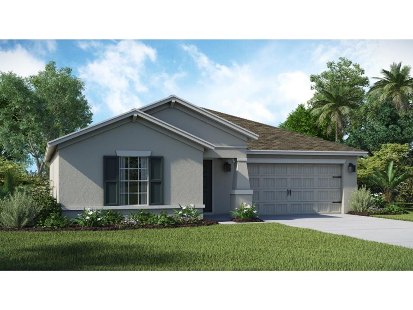 425 Macarthur Street Bartow FL 33830 T3354691 image1