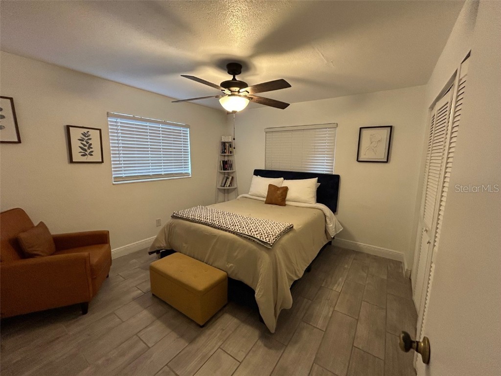 425 Maplewood Drive Oldsmar FL 34677 TB8444421 image14