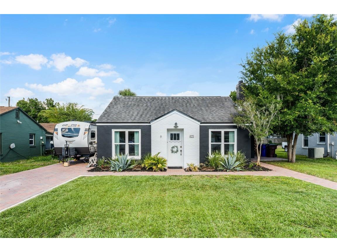 425 Massachusetts Avenue Saint Cloud FL 34769 O6207117 image1