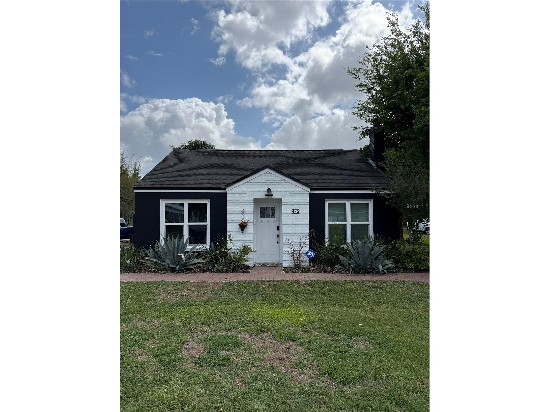 425 Massachusetts Avenue Saint Cloud FL 34769 S5146834 image1