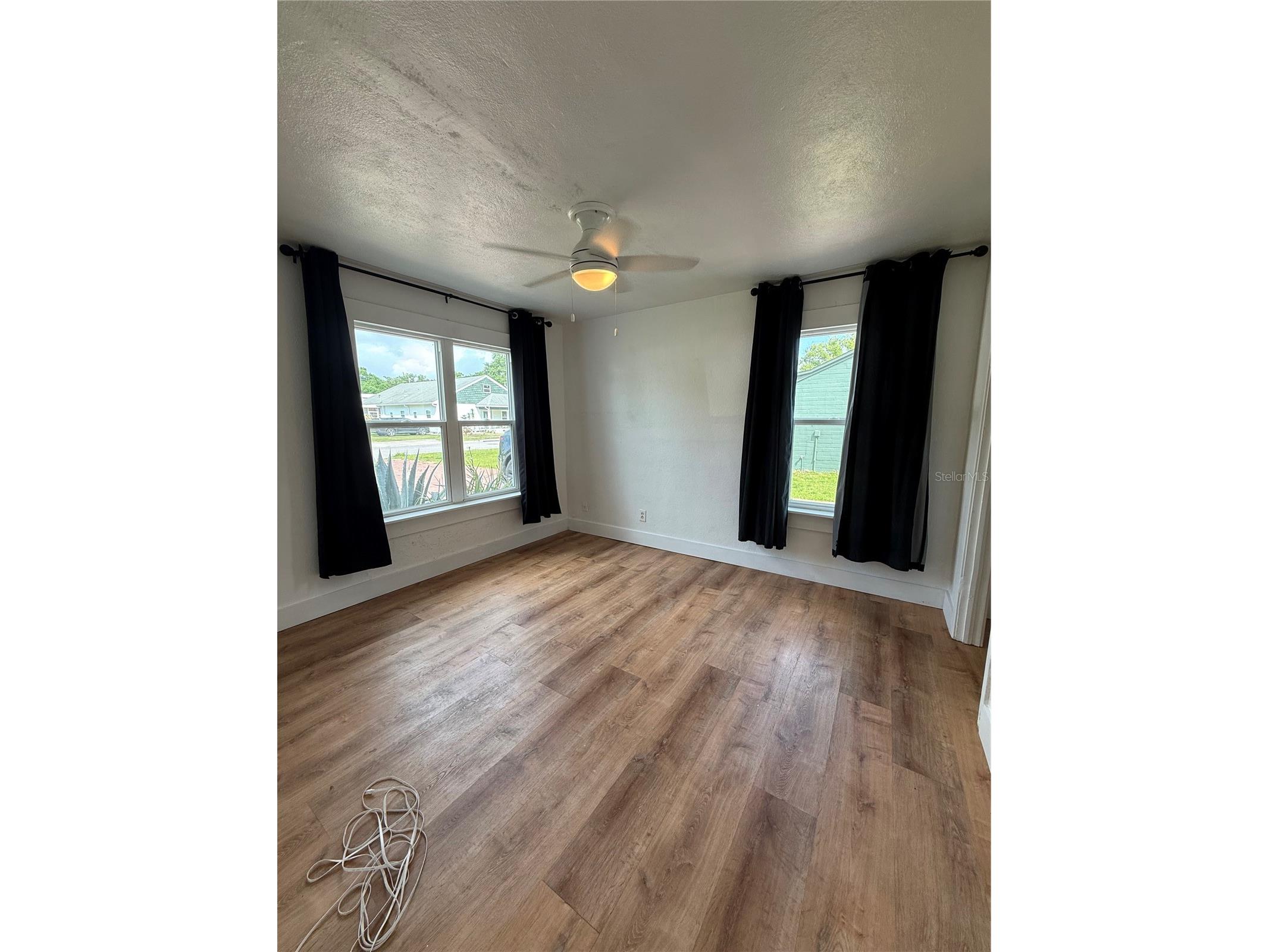 425 Massachusetts Avenue Saint Cloud FL 34769 S5146834 image10