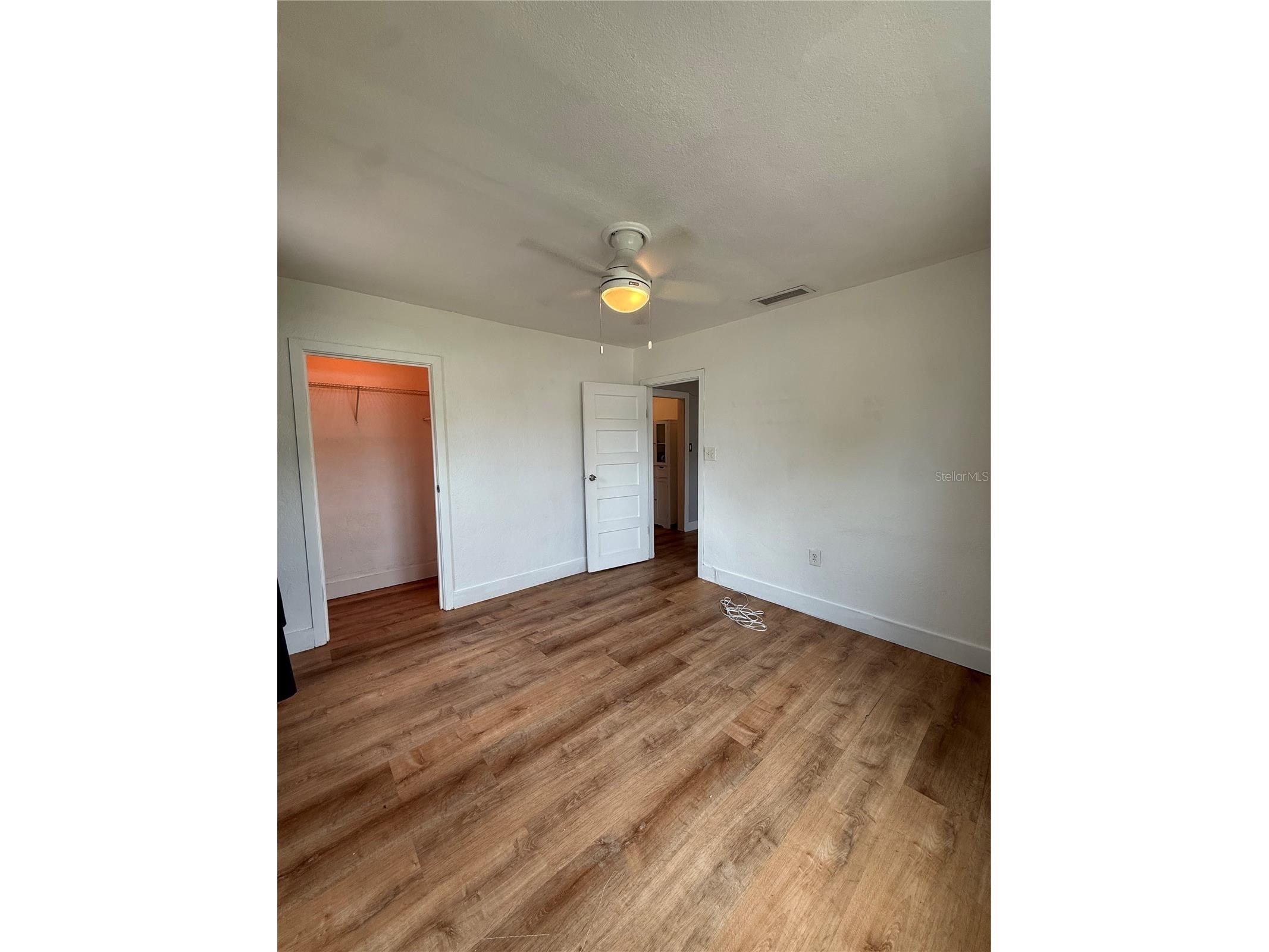 425 Massachusetts Avenue Saint Cloud FL 34769 S5146834 image11