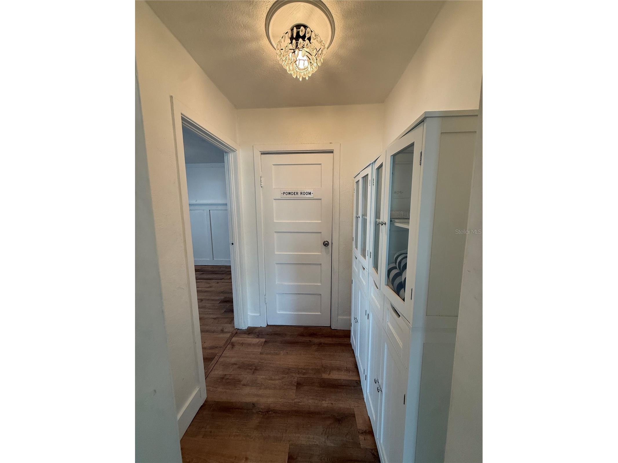 425 Massachusetts Avenue Saint Cloud FL 34769 S5146834 image12