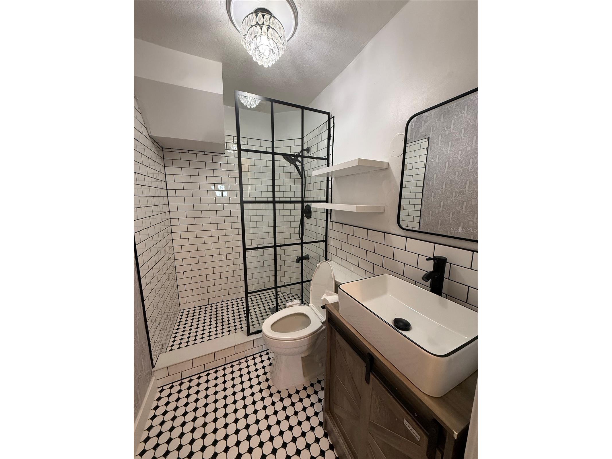 425 Massachusetts Avenue Saint Cloud FL 34769 S5146834 image13