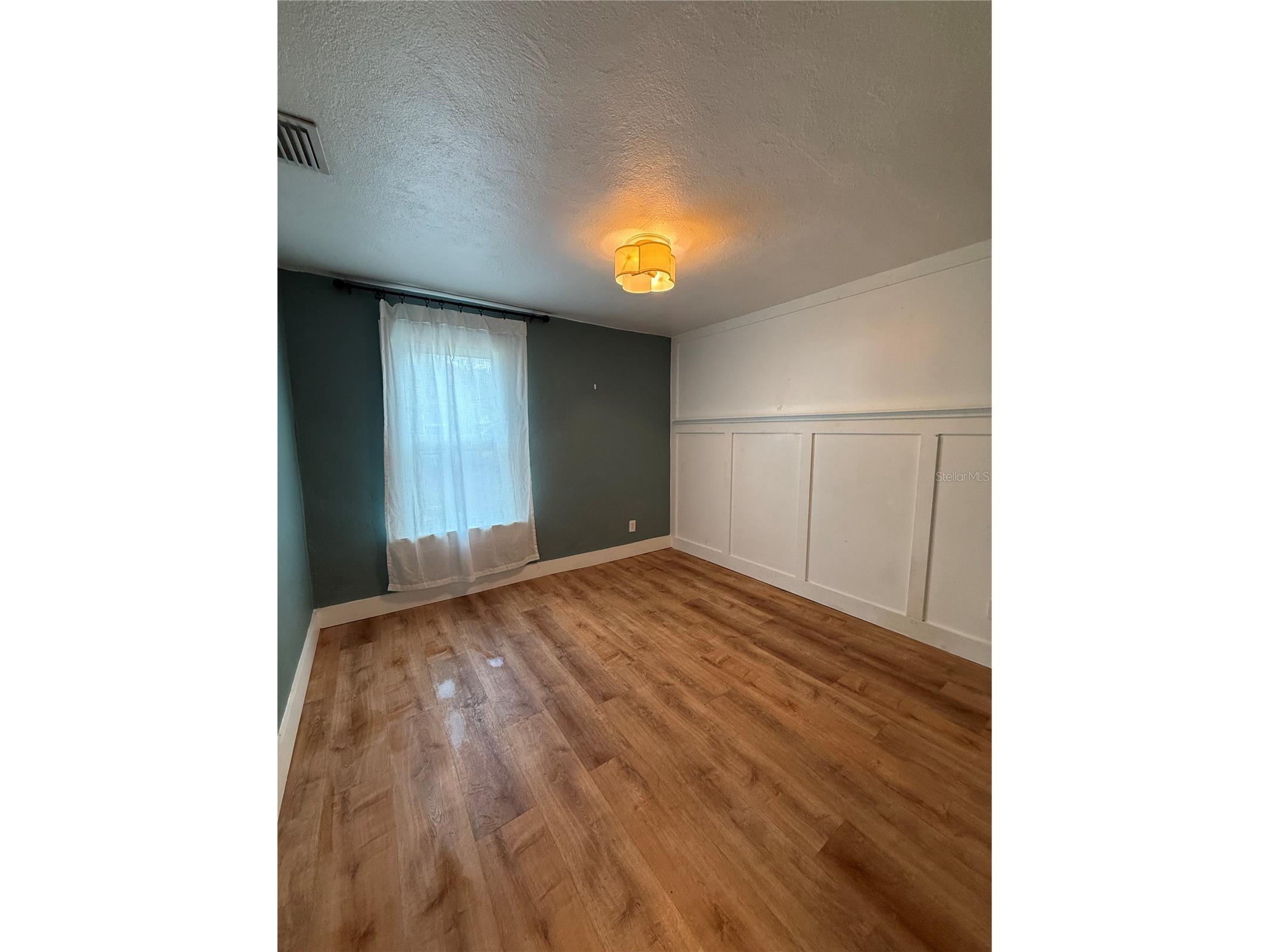 425 Massachusetts Avenue Saint Cloud FL 34769 S5146834 image14