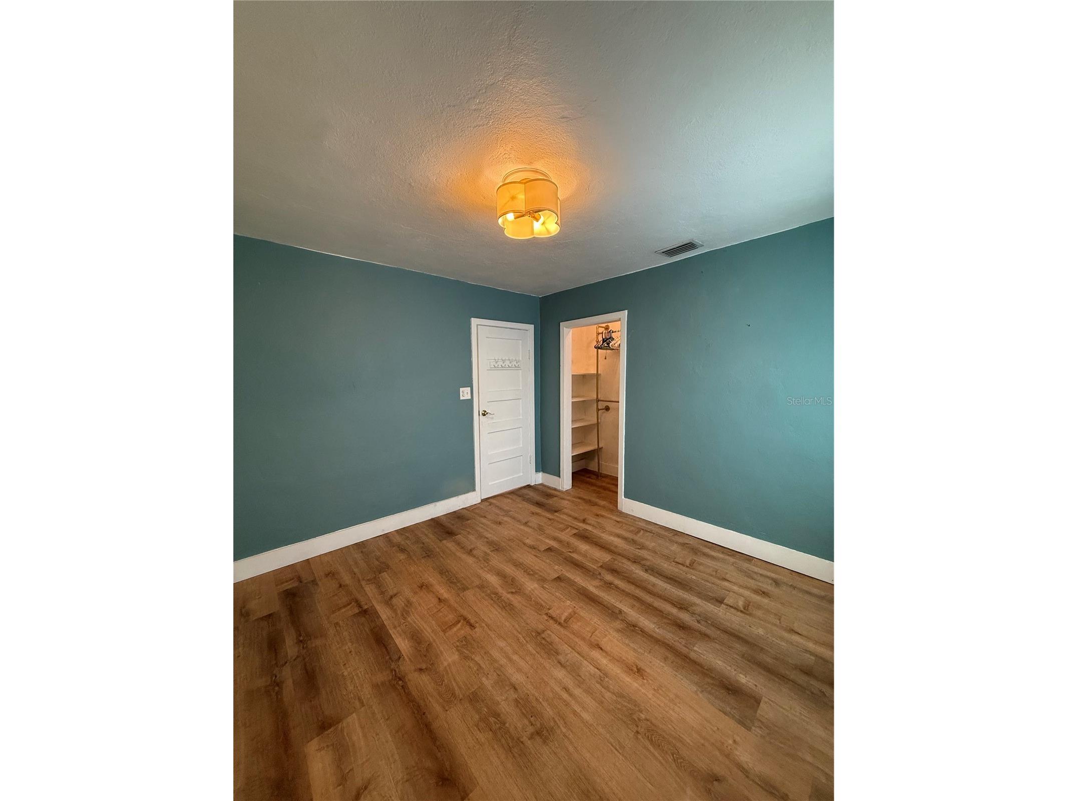 425 Massachusetts Avenue Saint Cloud FL 34769 S5146834 image15