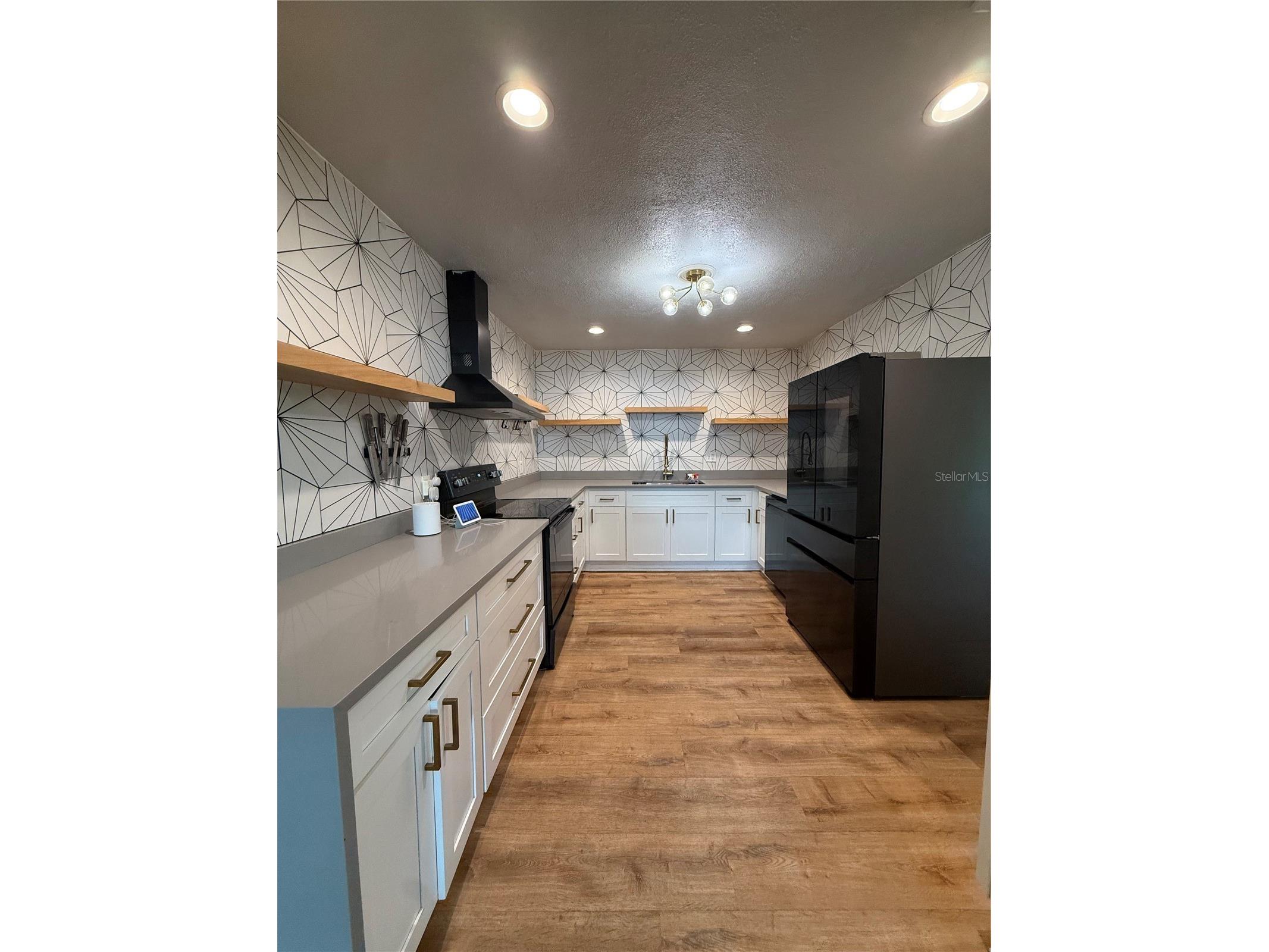 425 Massachusetts Avenue Saint Cloud FL 34769 S5146834 image16