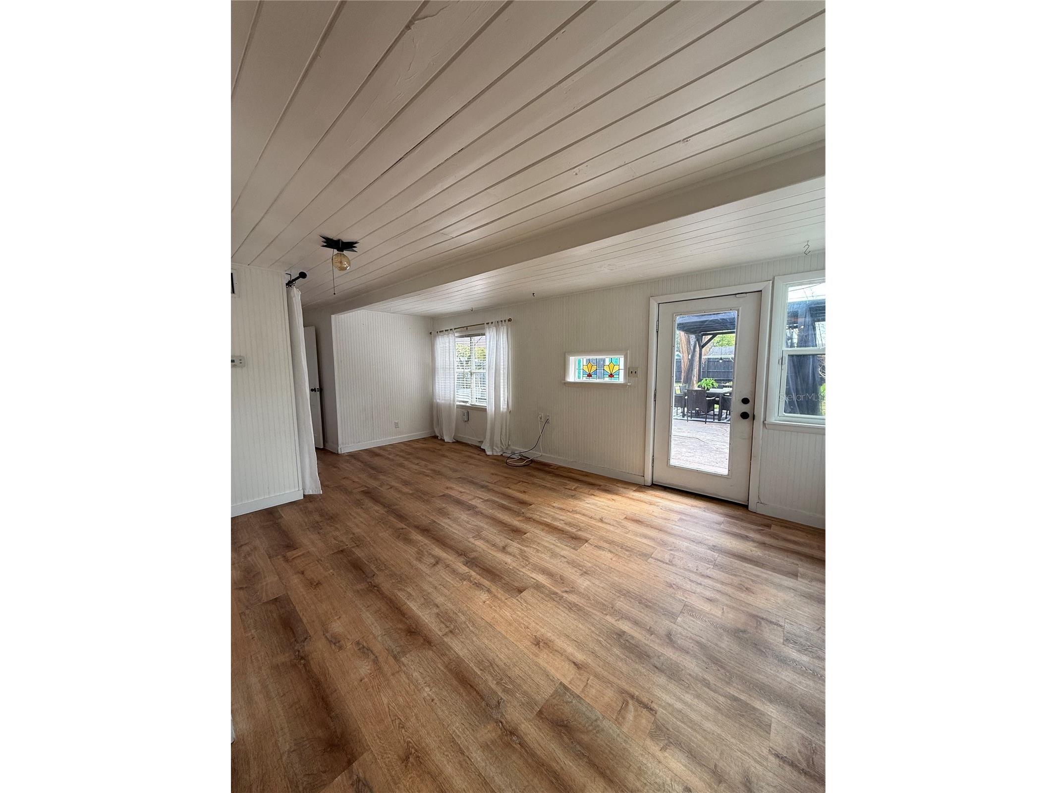 425 Massachusetts Avenue Saint Cloud FL 34769 S5146834 image19