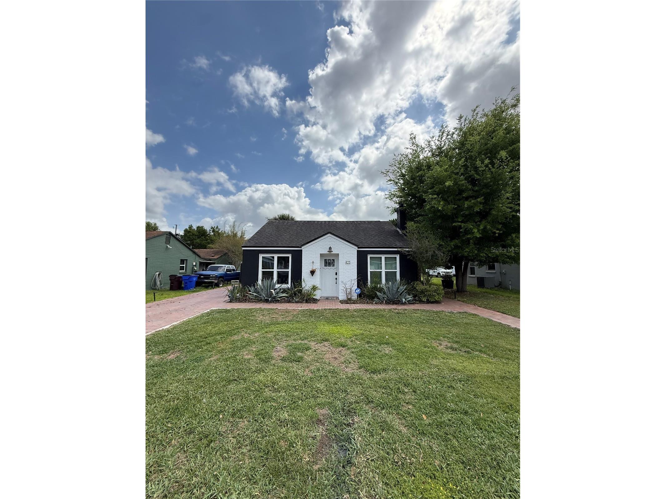 425 Massachusetts Avenue Saint Cloud FL 34769 S5146834 image2