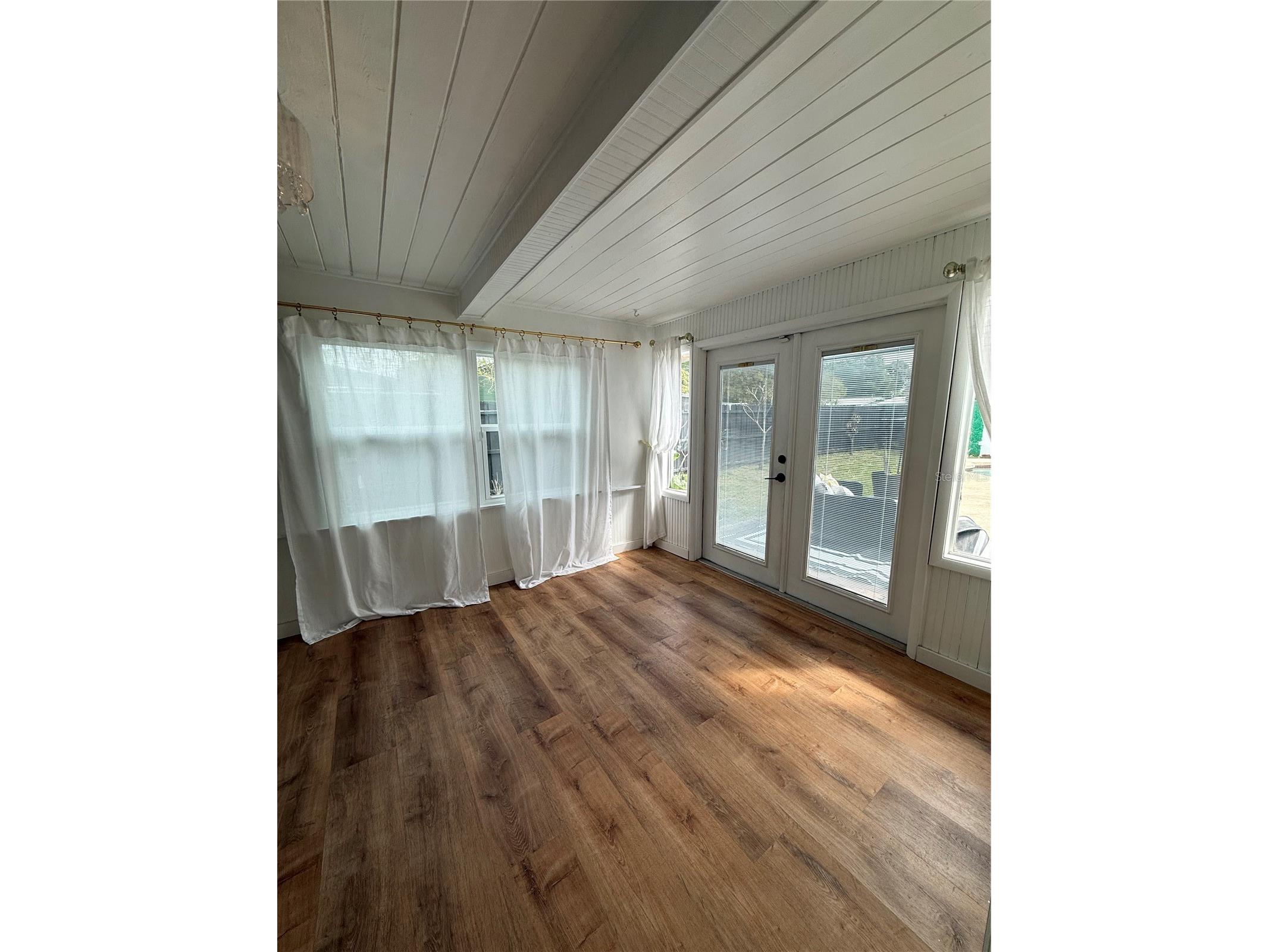 425 Massachusetts Avenue Saint Cloud FL 34769 S5146834 image22