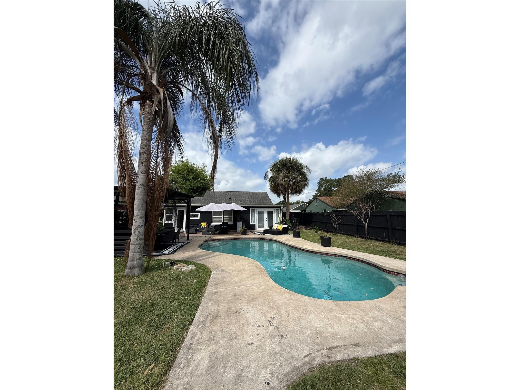 425 Massachusetts Avenue Saint Cloud FL 34769 S5146834 image24