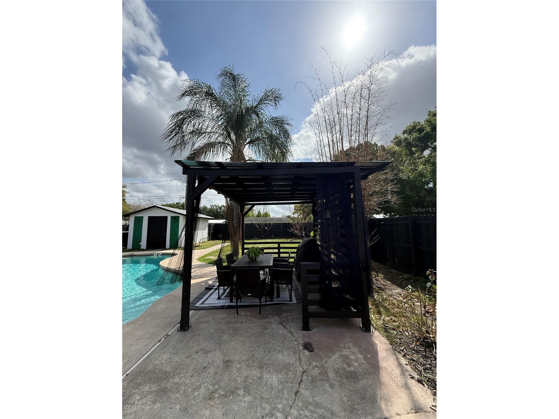 425 Massachusetts Avenue Saint Cloud FL 34769 S5146834 image25