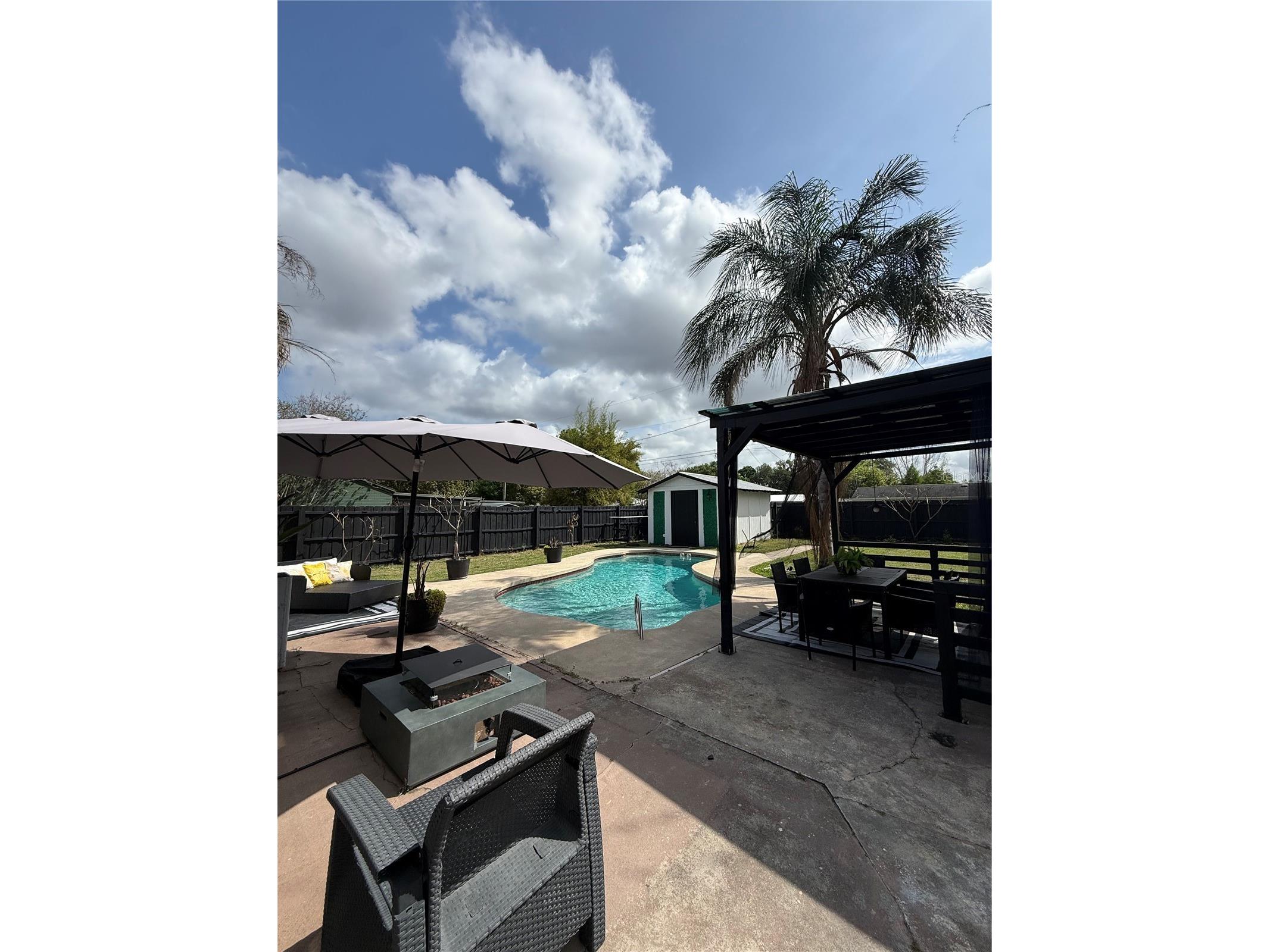 425 Massachusetts Avenue Saint Cloud FL 34769 S5146834 image26