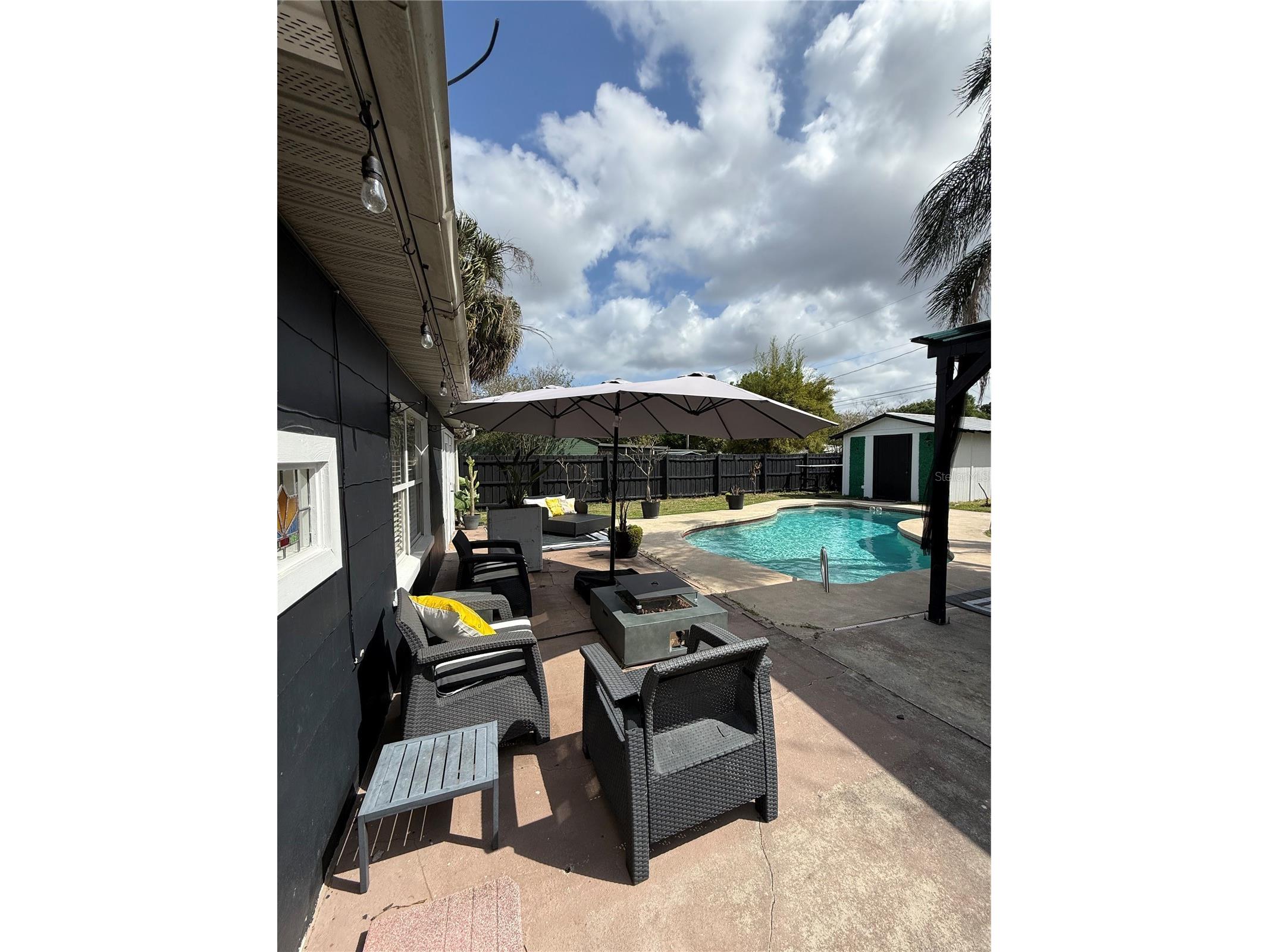 425 Massachusetts Avenue Saint Cloud FL 34769 S5146834 image27