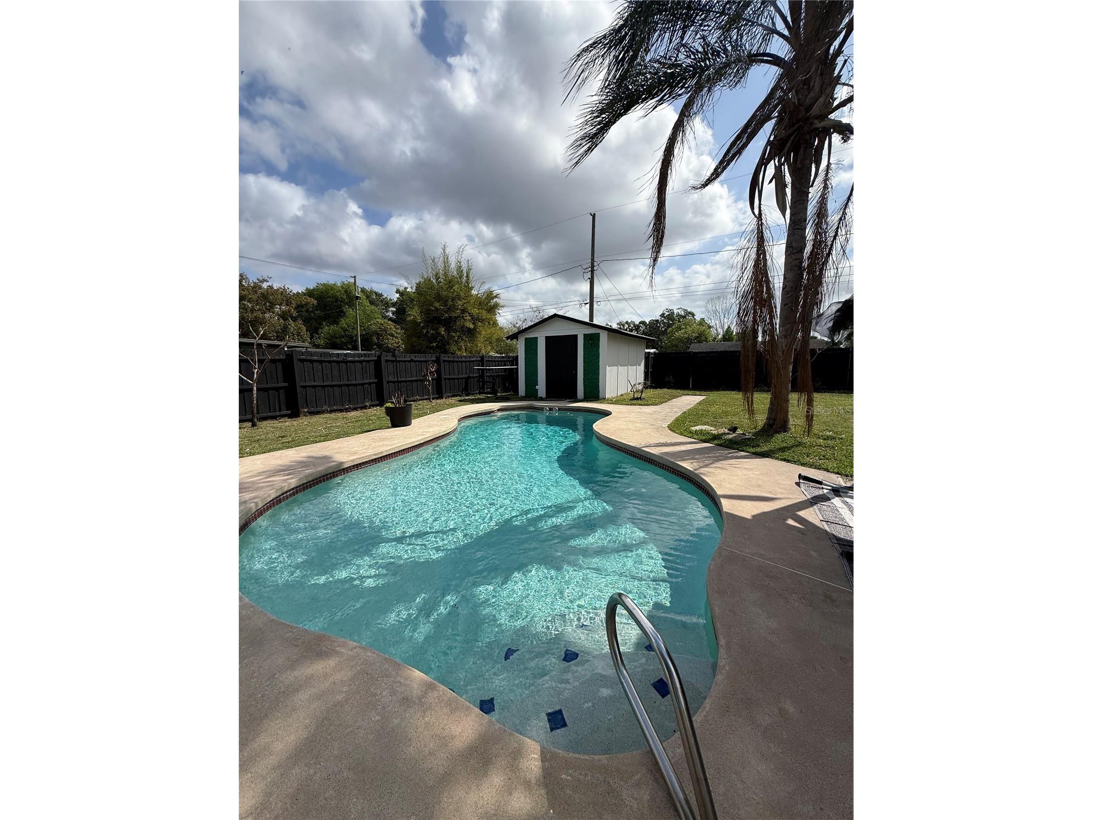 425 Massachusetts Avenue Saint Cloud FL 34769 S5146834 image28