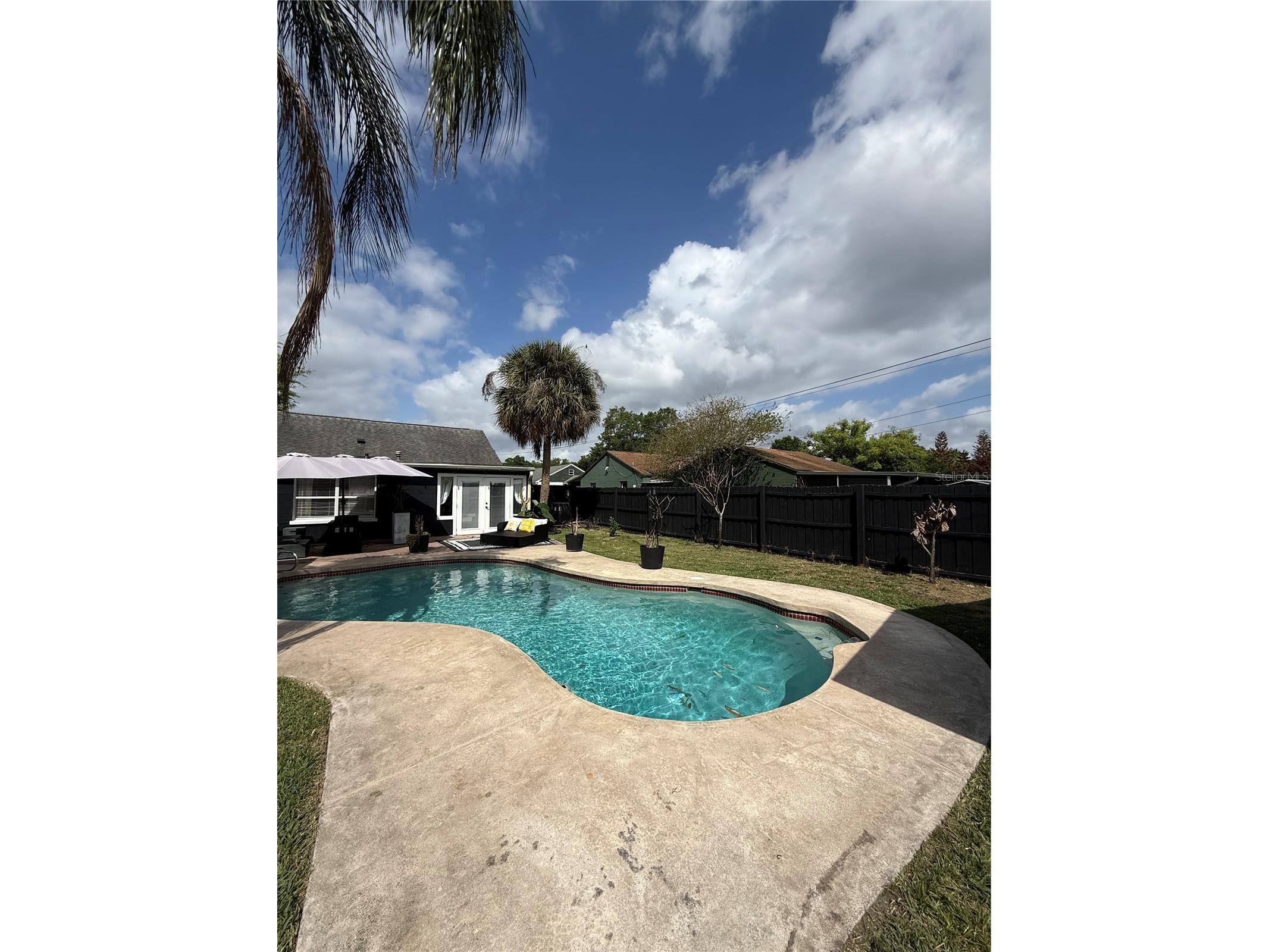 425 Massachusetts Avenue Saint Cloud FL 34769 S5146834 image29