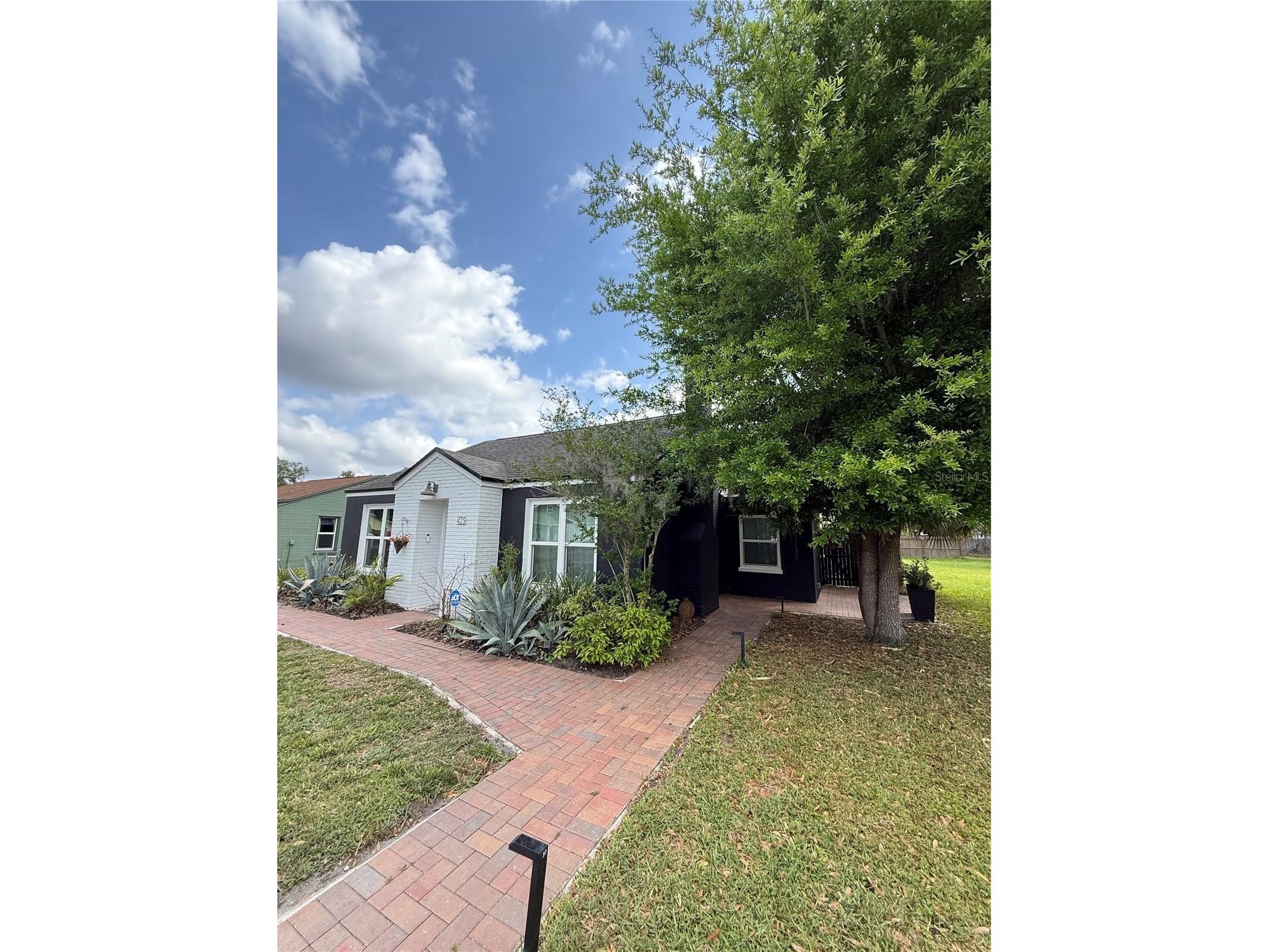 425 Massachusetts Avenue Saint Cloud FL 34769 S5146834 image3