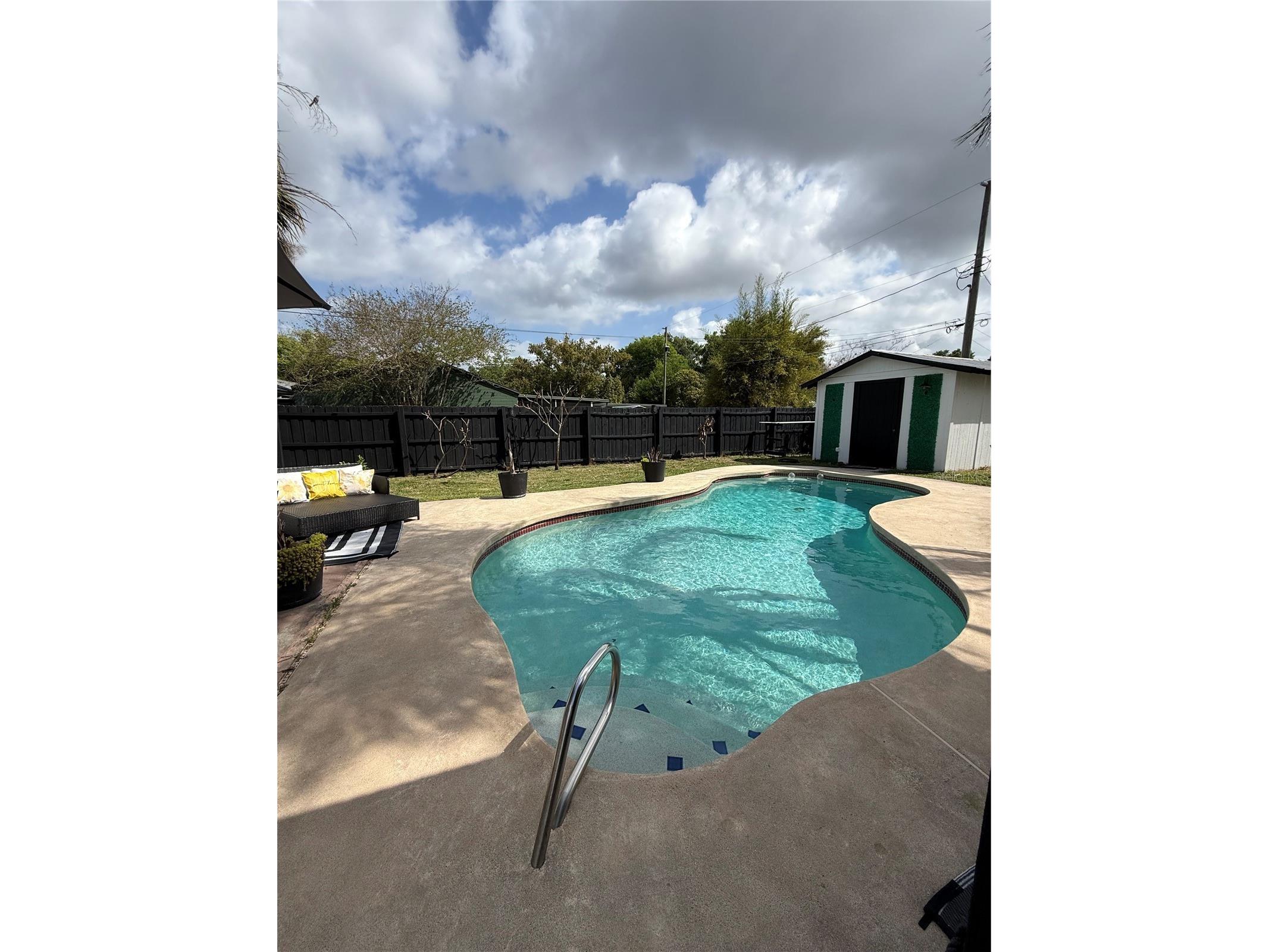 425 Massachusetts Avenue Saint Cloud FL 34769 S5146834 image30