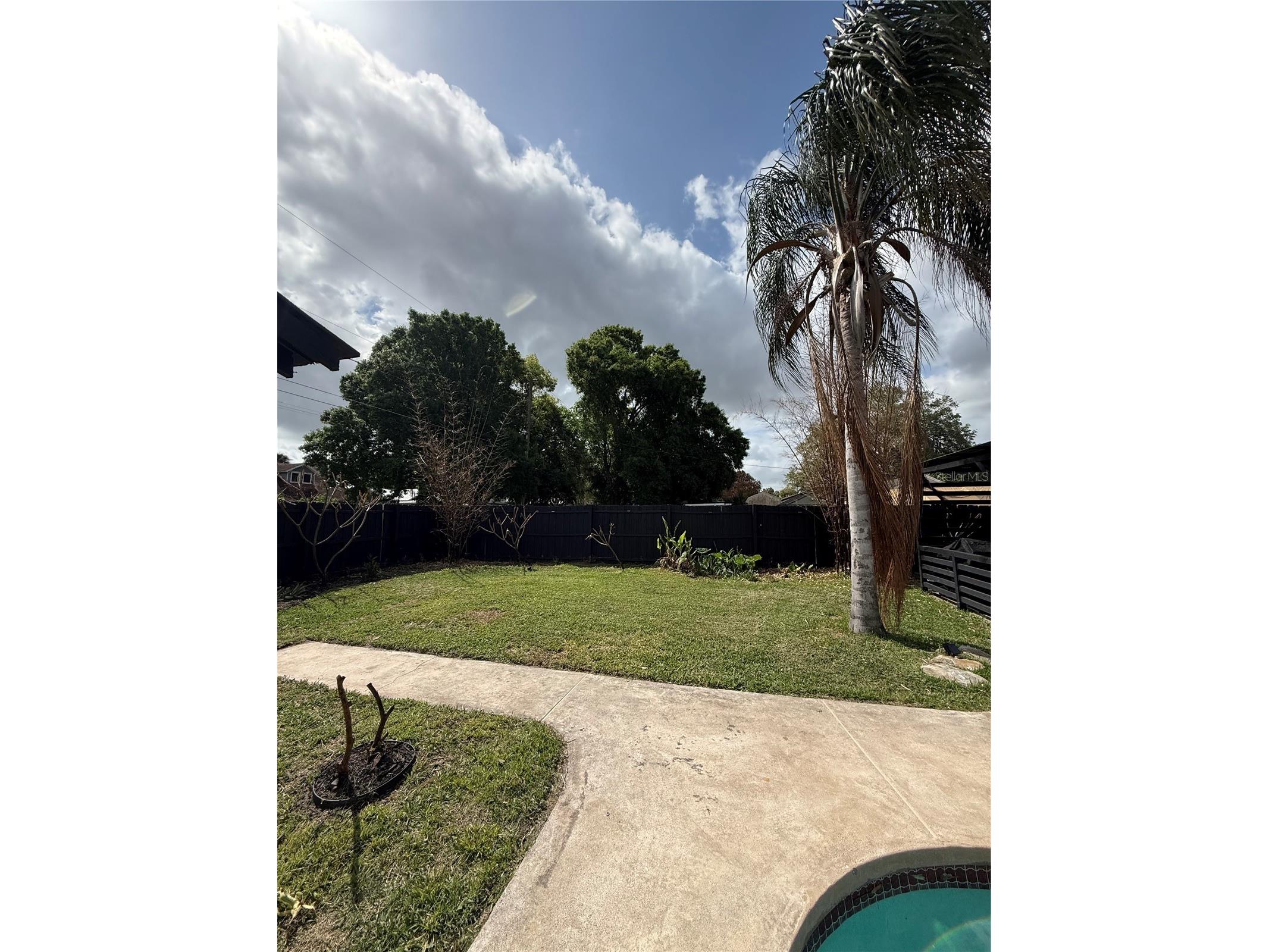 425 Massachusetts Avenue Saint Cloud FL 34769 S5146834 image31