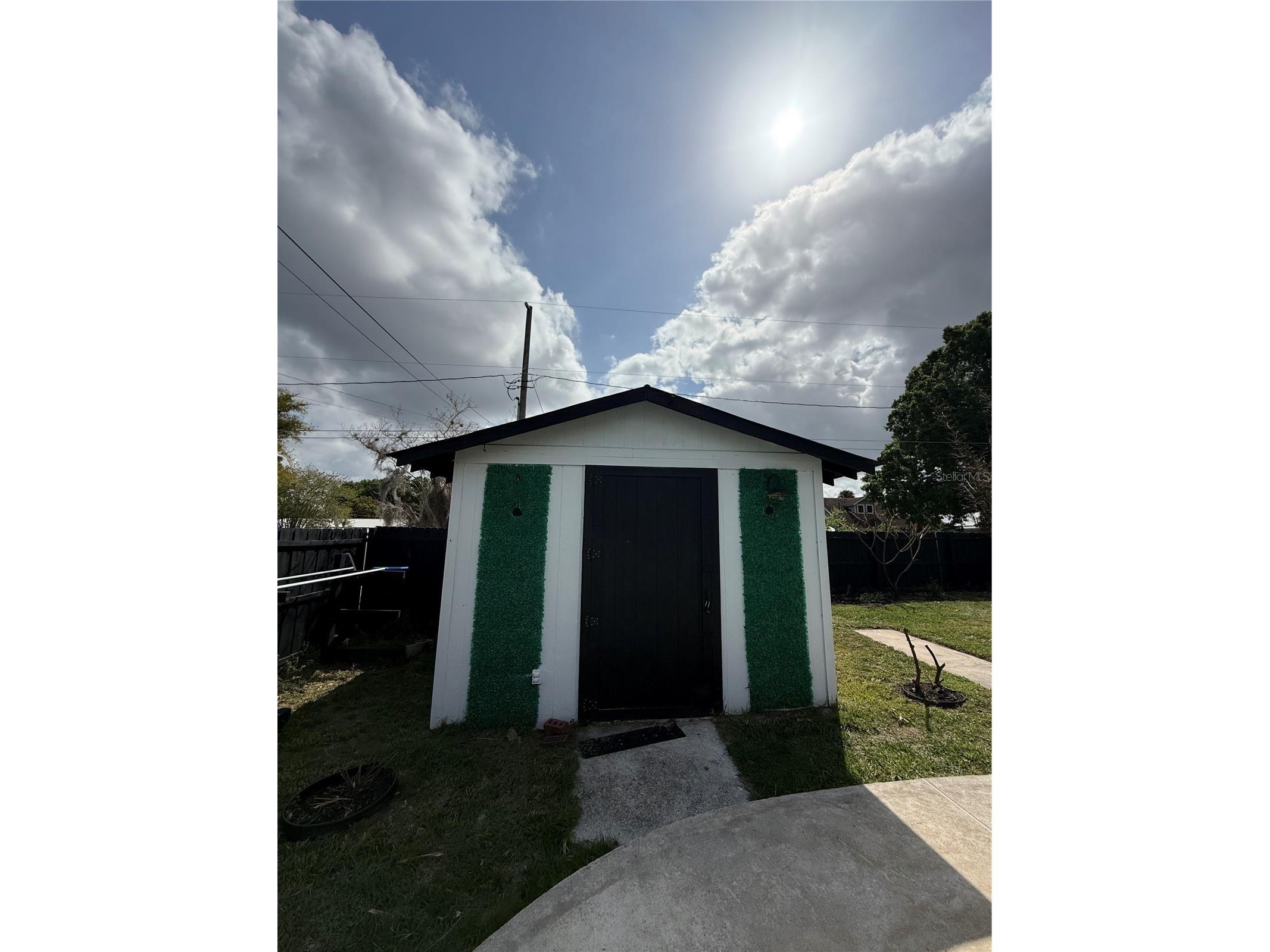 425 Massachusetts Avenue Saint Cloud FL 34769 S5146834 image32