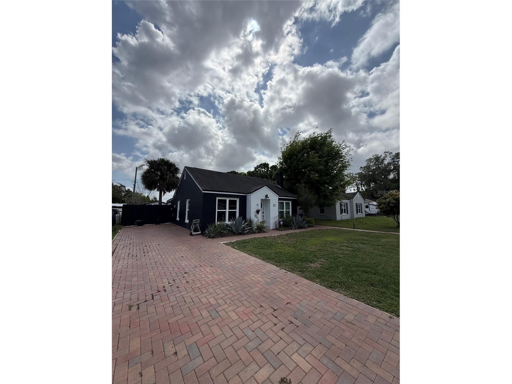 425 Massachusetts Avenue Saint Cloud FL 34769 S5146834 image4