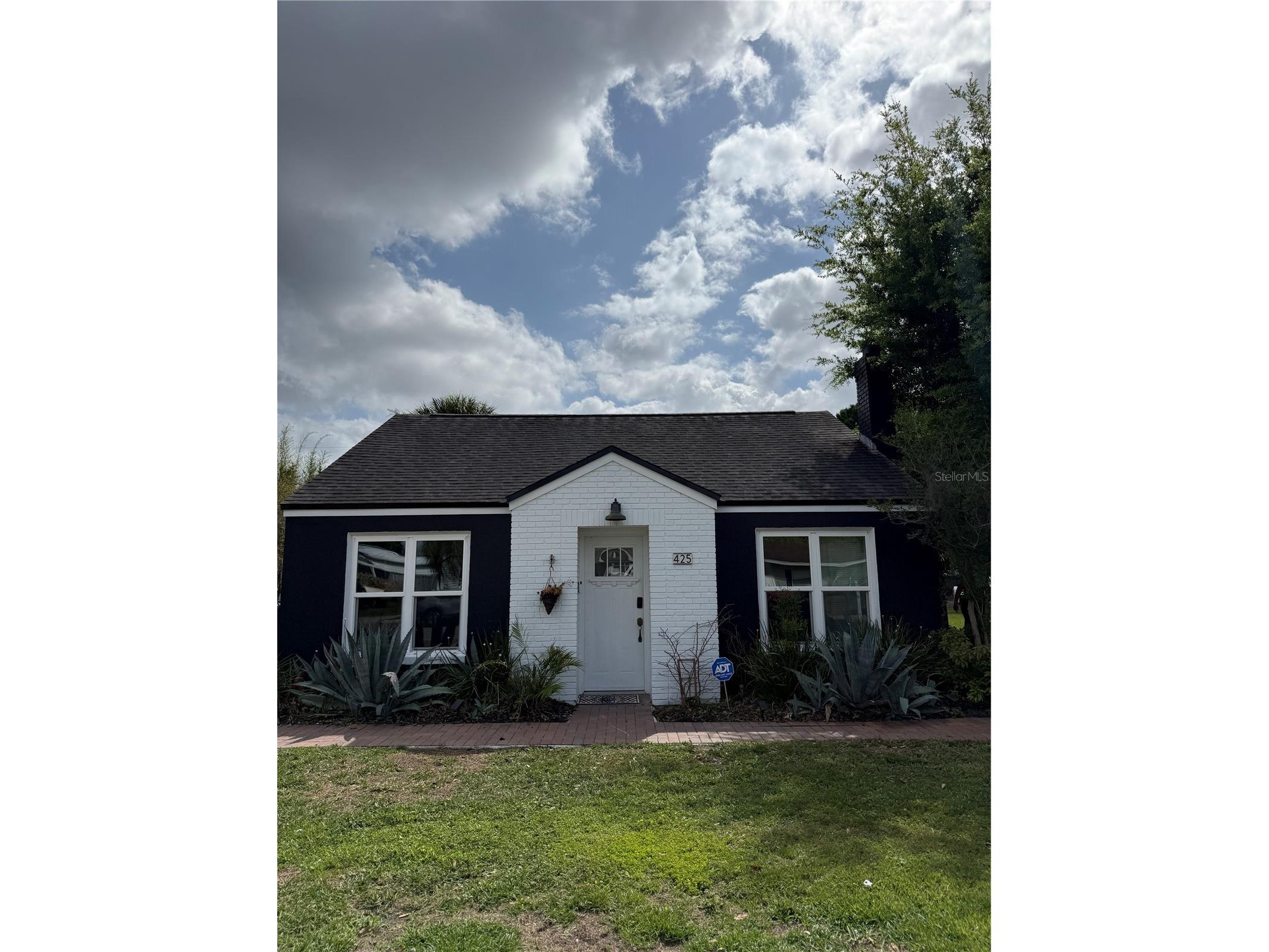 425 Massachusetts Avenue Saint Cloud FL 34769 S5146834 image5