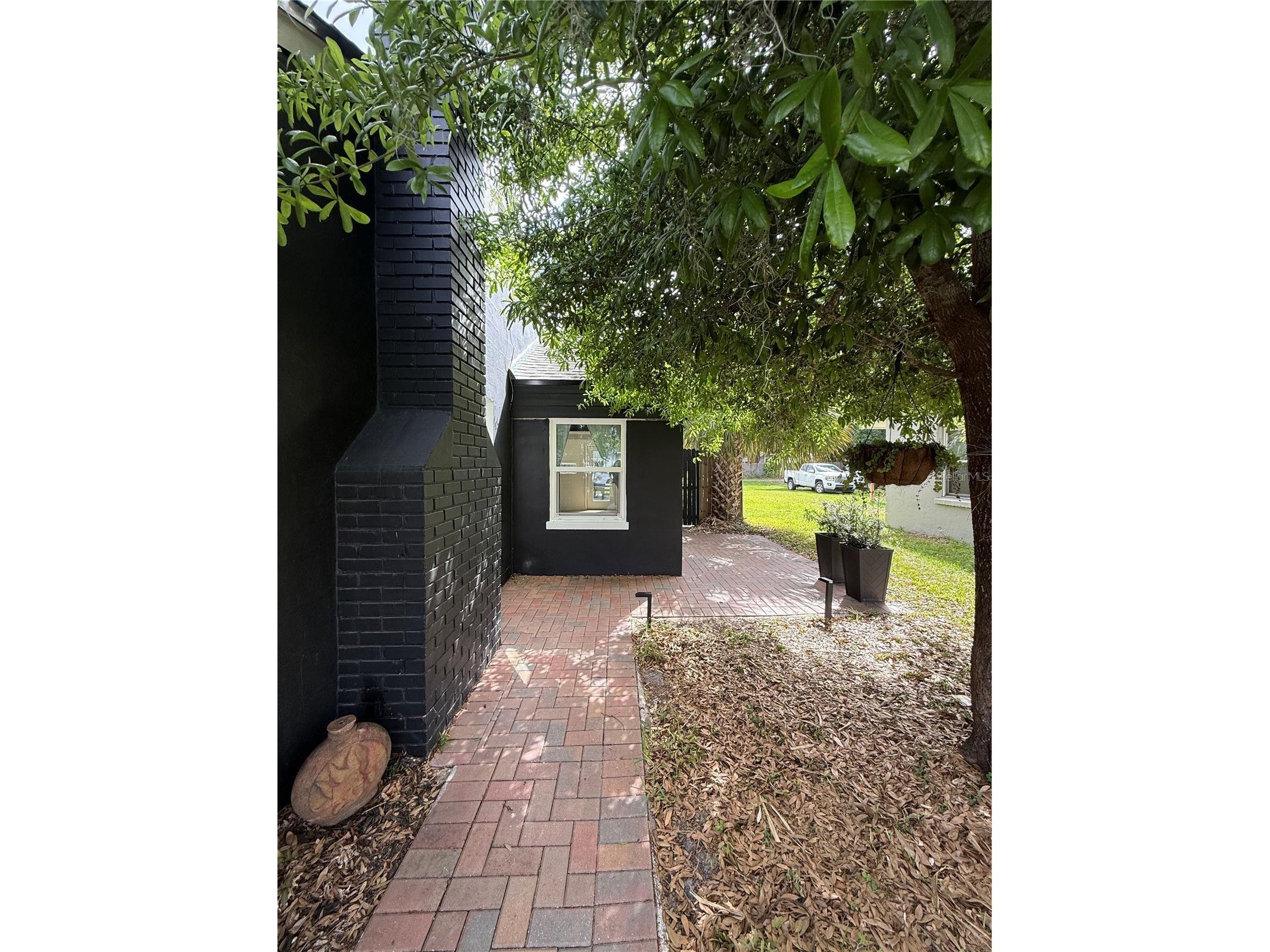 425 Massachusetts Avenue Saint Cloud FL 34769 S5146834 image6