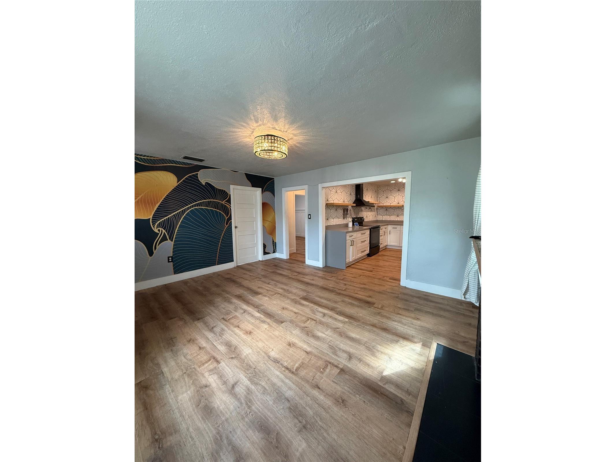 425 Massachusetts Avenue Saint Cloud FL 34769 S5146834 image8