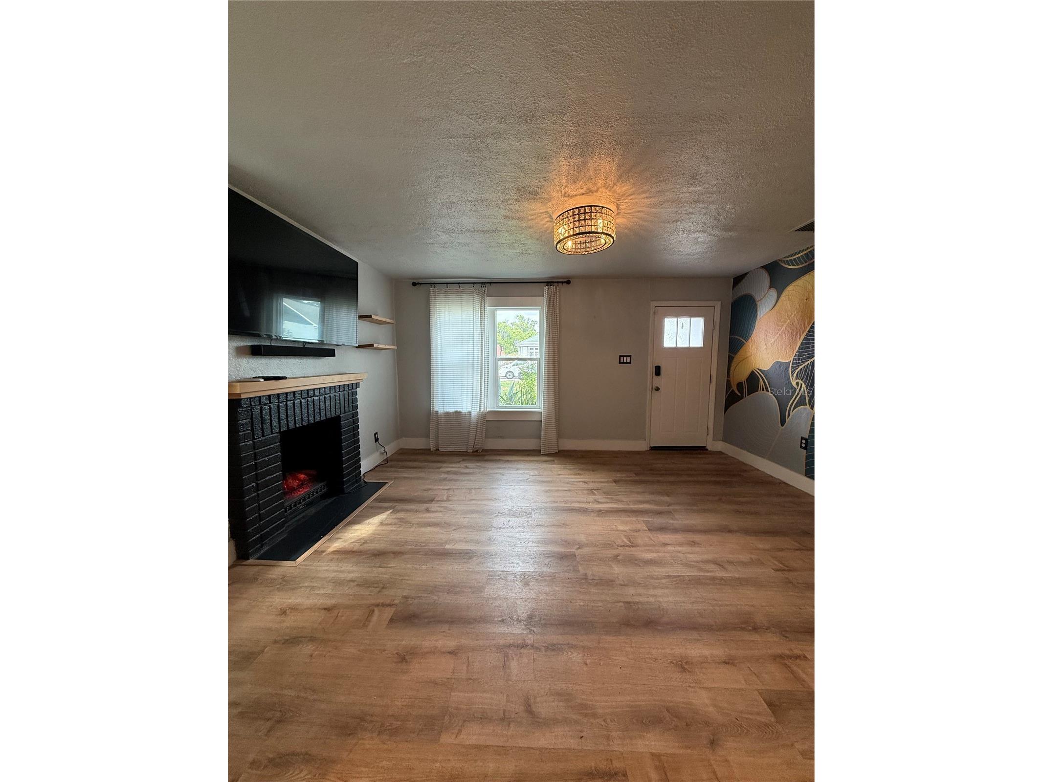 425 Massachusetts Avenue Saint Cloud FL 34769 S5146834 image9