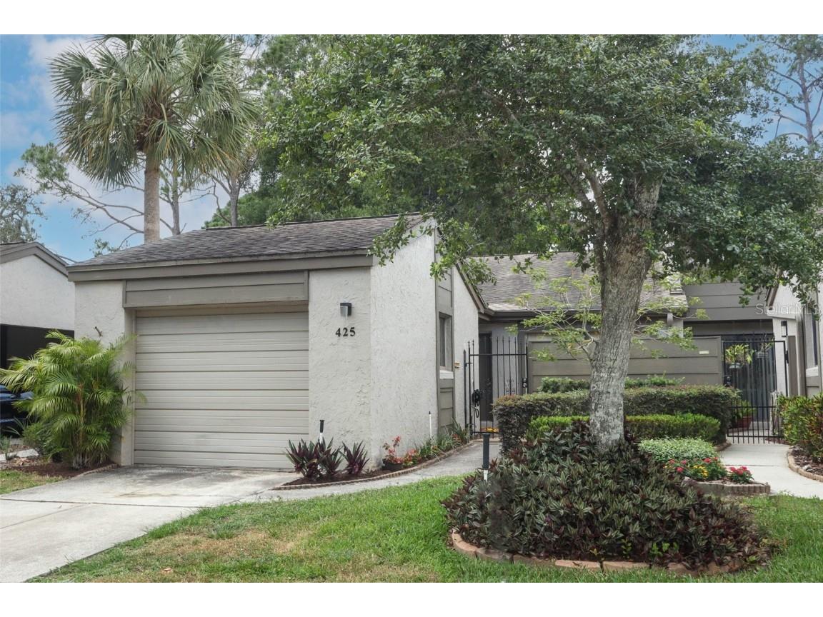 425 Meadowood Boulevard Fern Park FL 32730 O6203473 image1