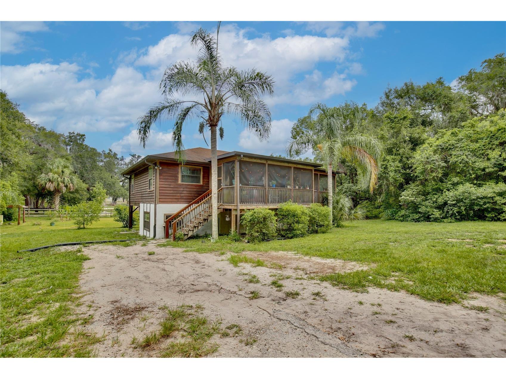 425 Mercers Fernery Road Deland FL 32720 O6325575 image1