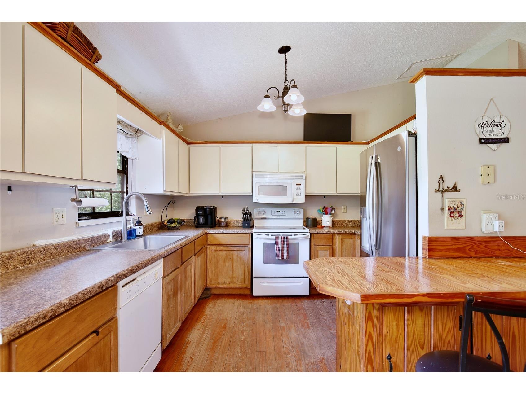 425 Mercers Fernery Road Deland FL 32720 O6325575 image11