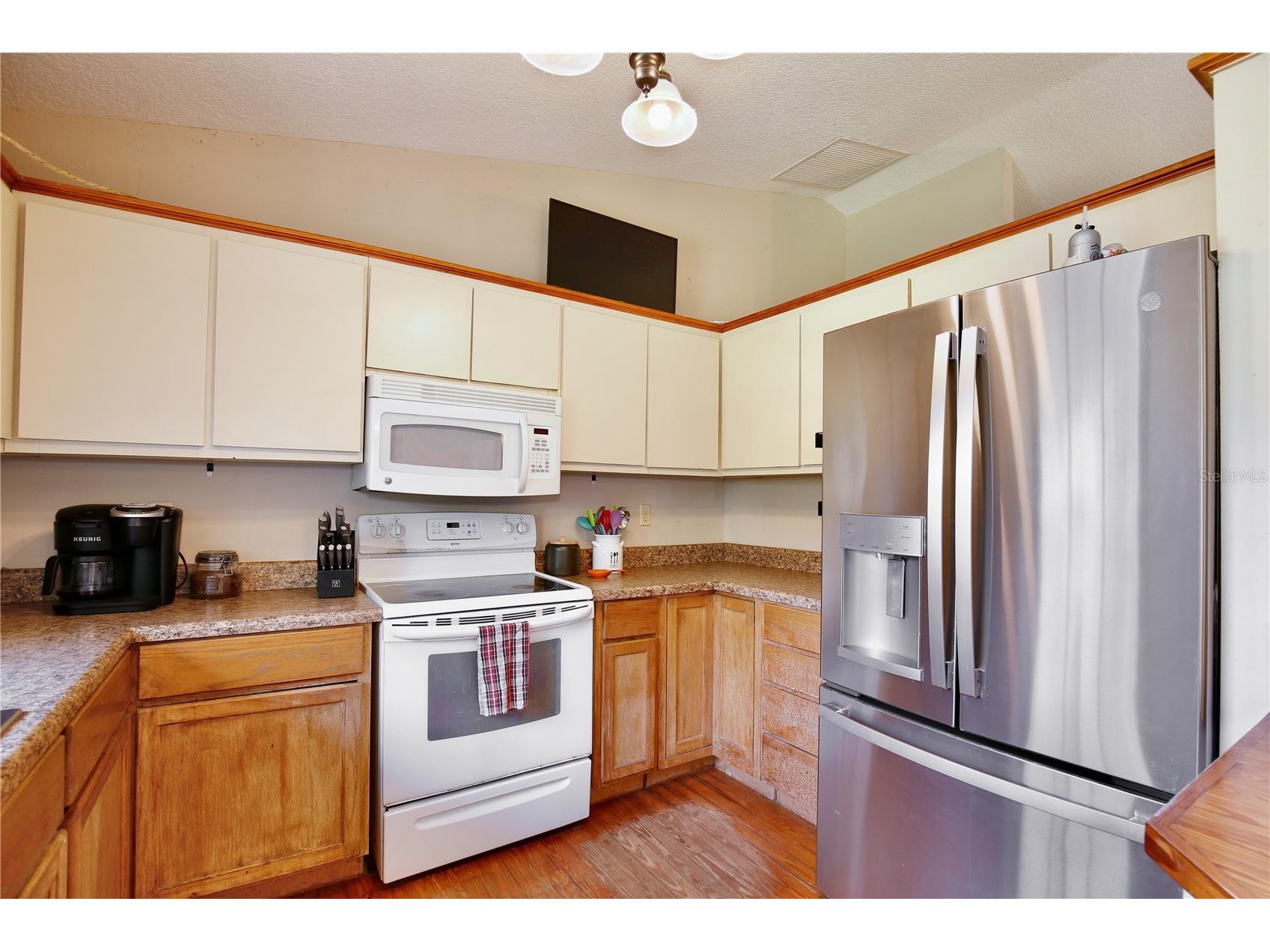 425 Mercers Fernery Road Deland FL 32720 O6325575 image12