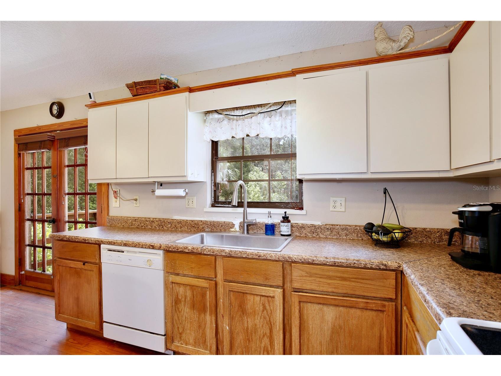 425 Mercers Fernery Road Deland FL 32720 O6325575 image13